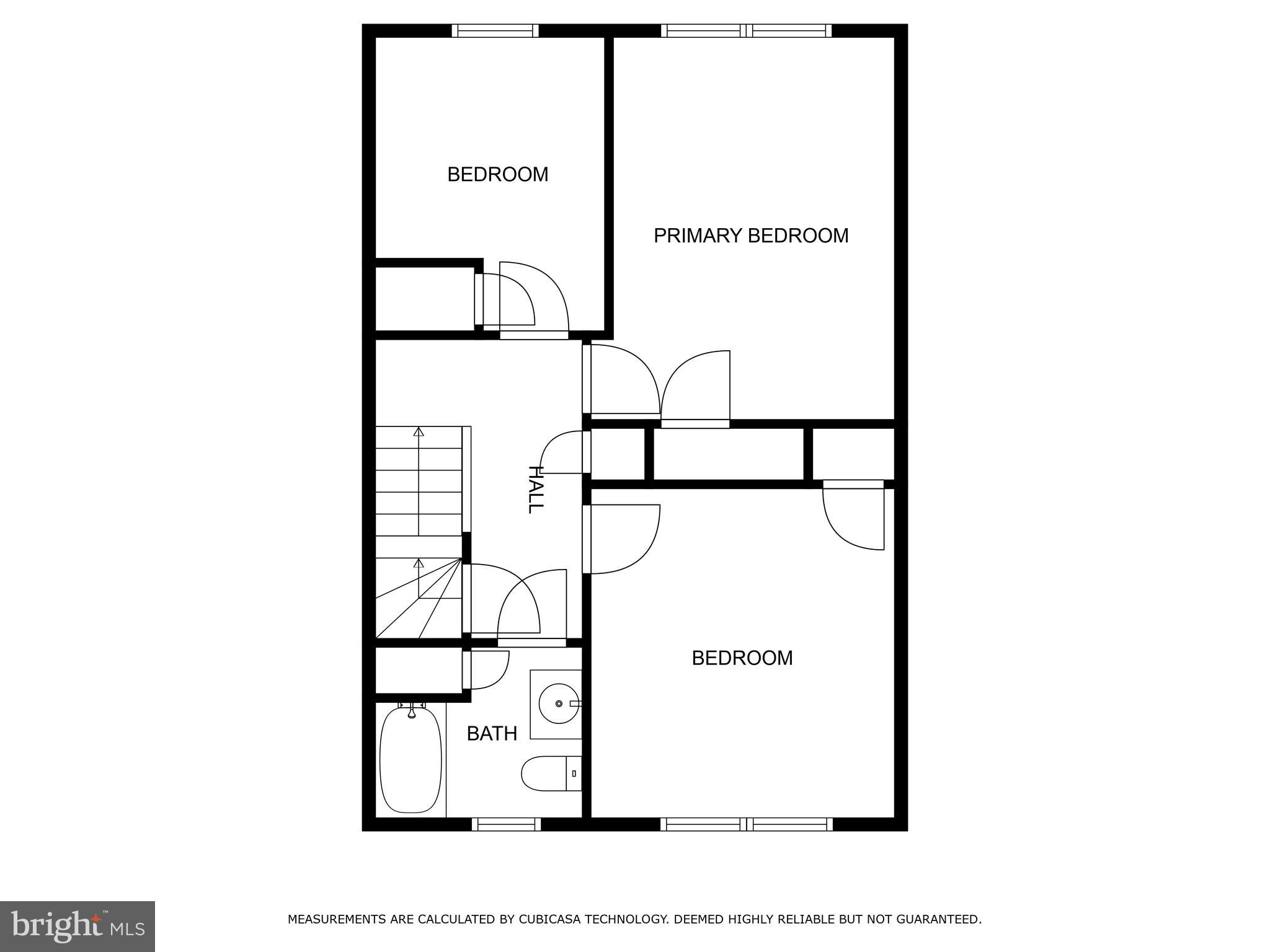 PERRING LOCH - Residential