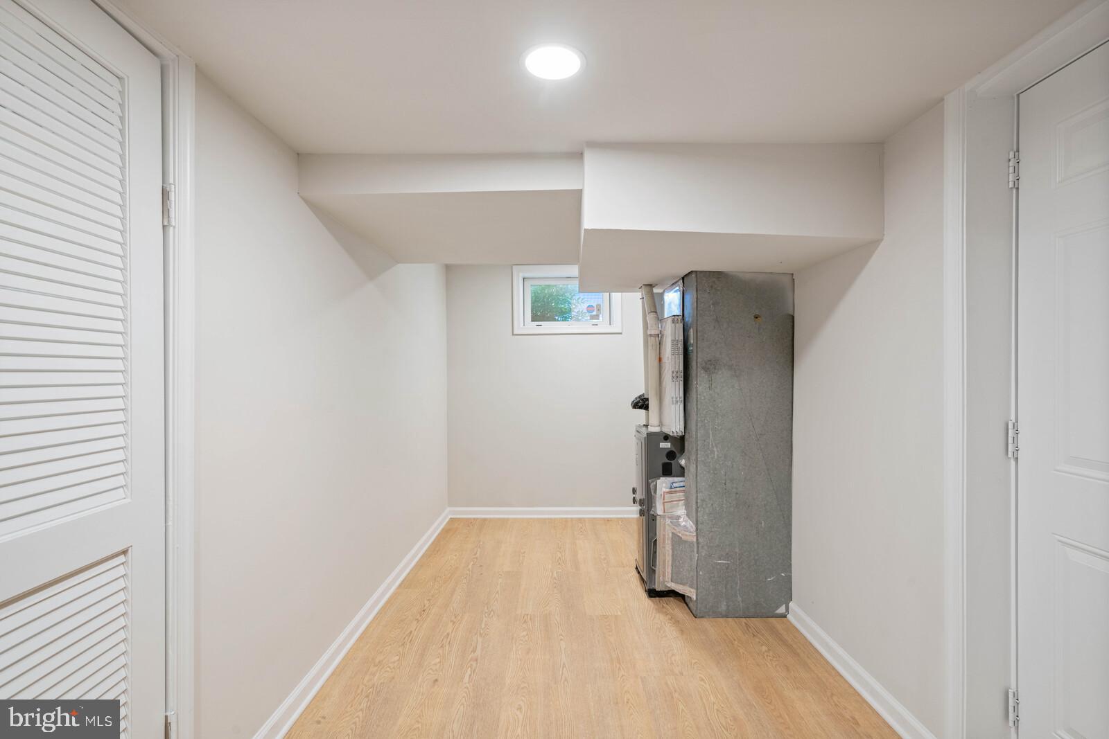 DALE CITY - Residential