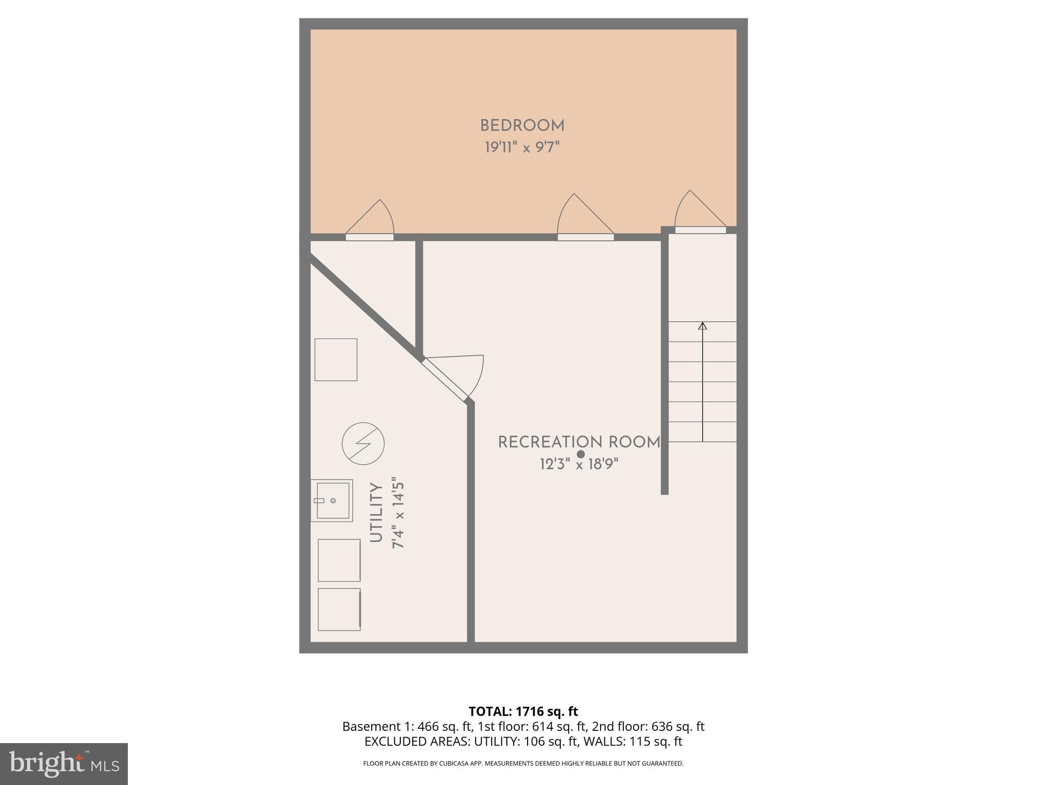 REFLECTION LAKE - Residential