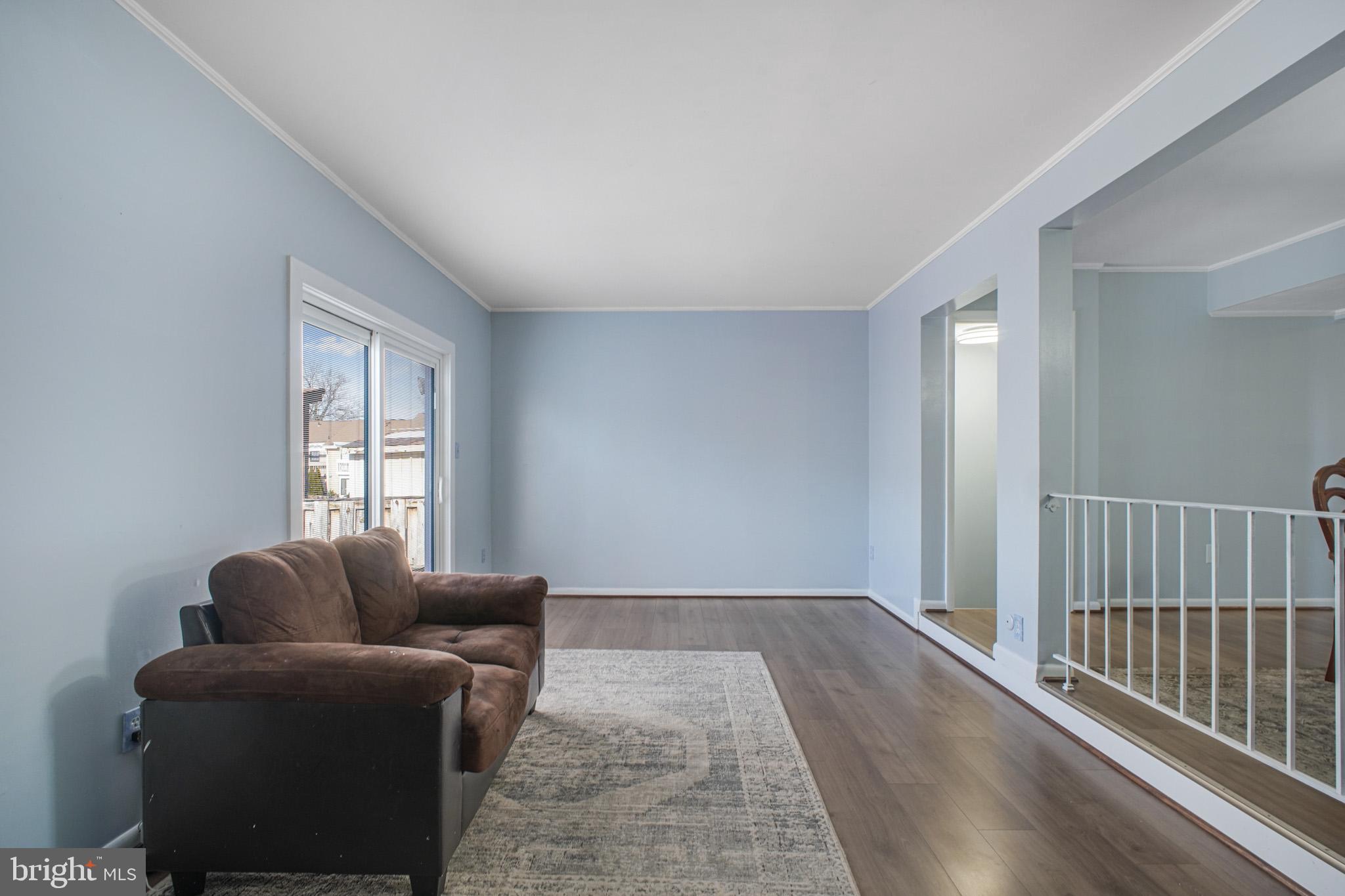 REFLECTION LAKE - Residential