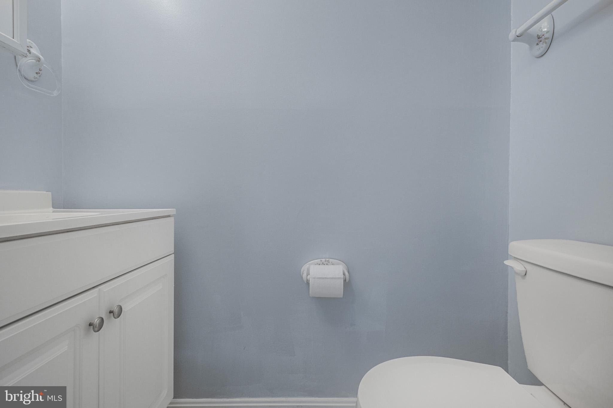 REFLECTION LAKE - Residential