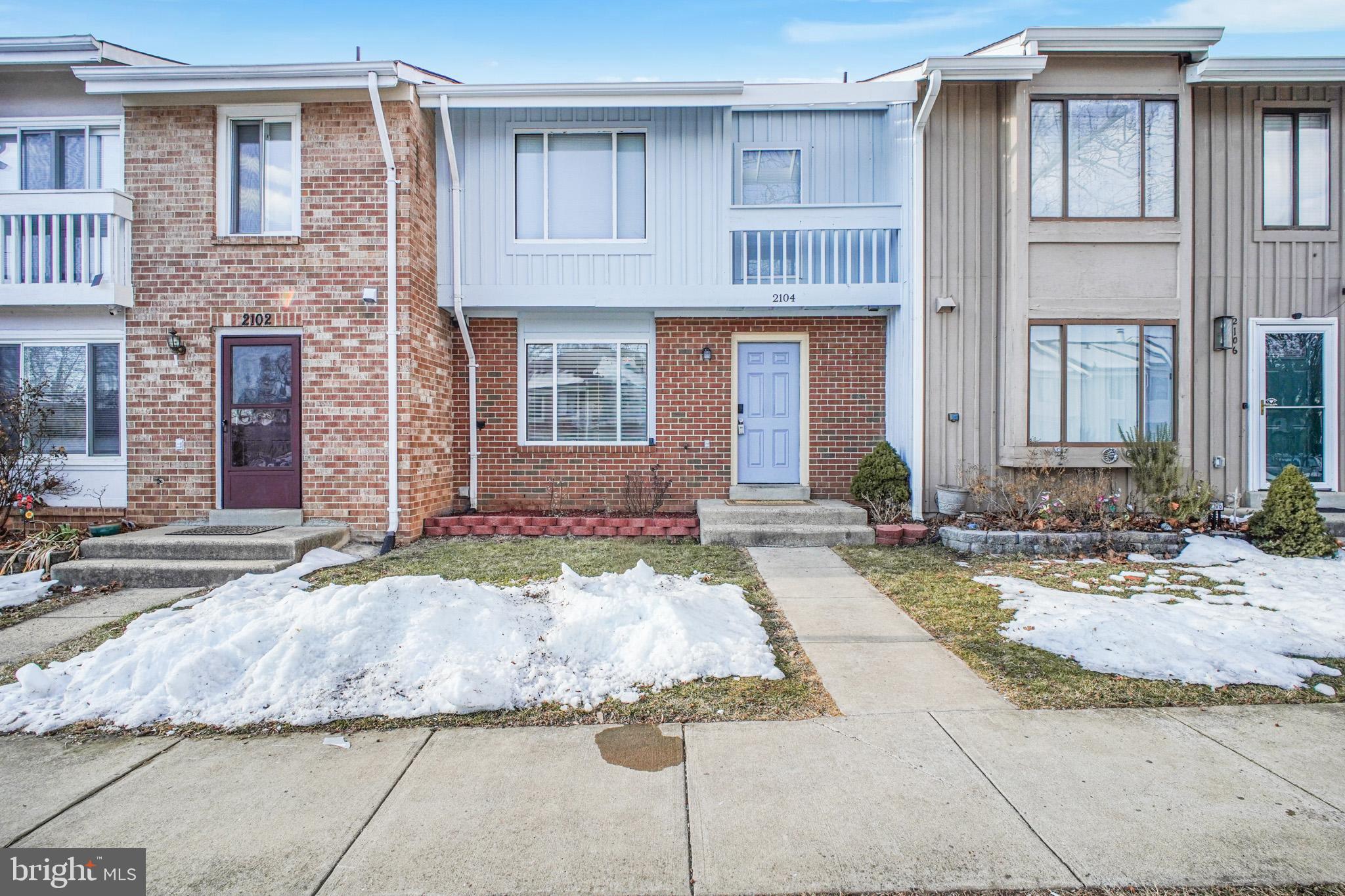 REFLECTION LAKE - Residential