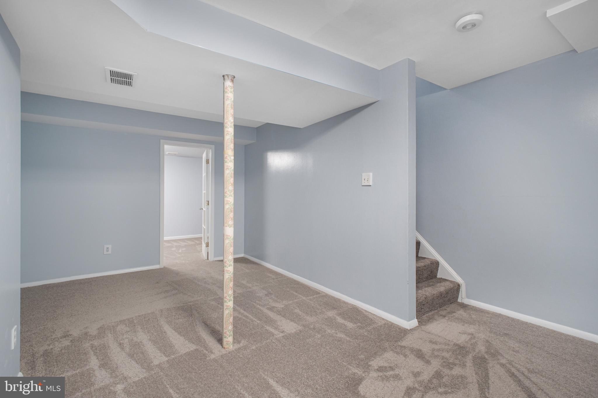 REFLECTION LAKE - Residential