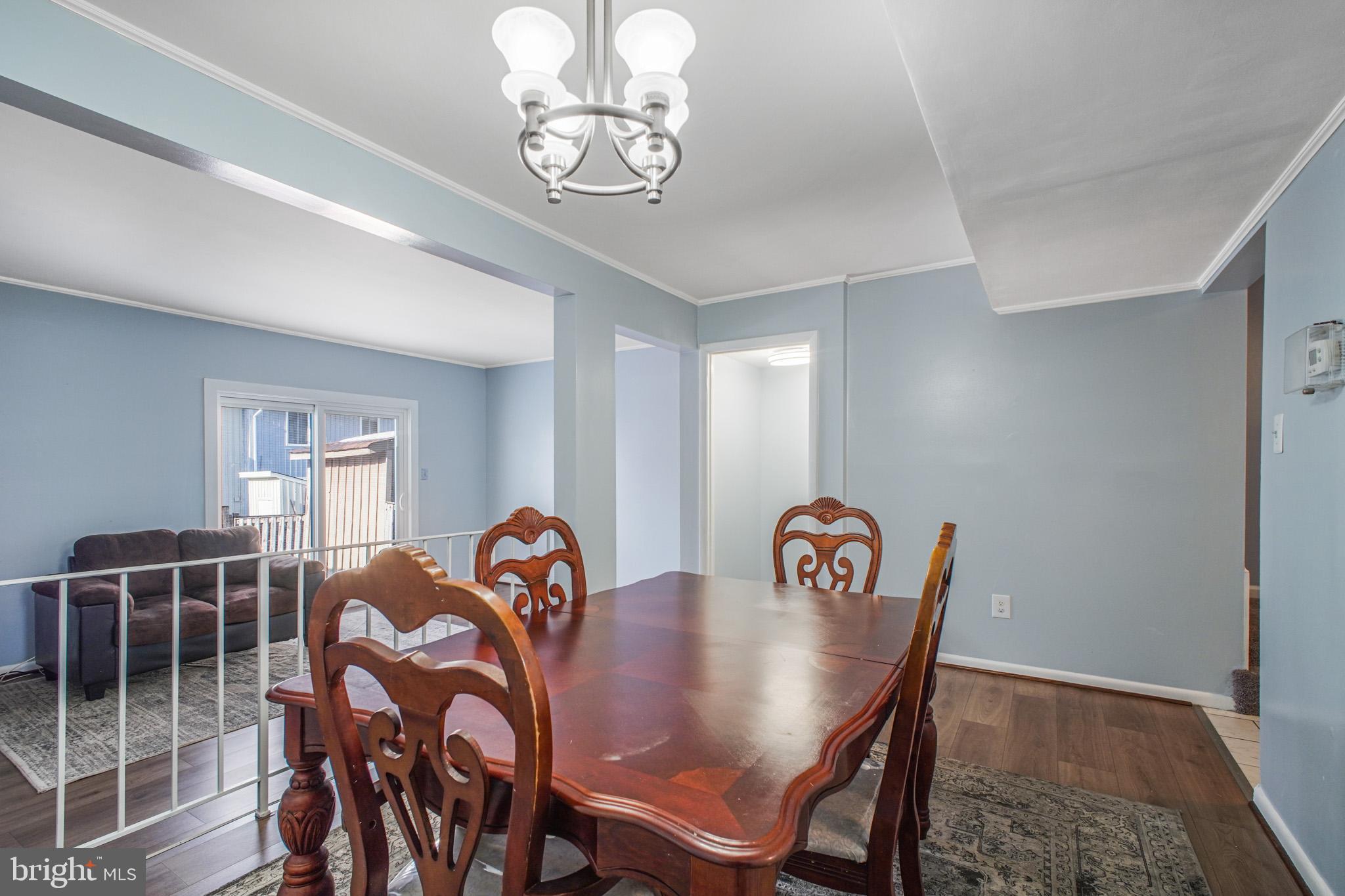 REFLECTION LAKE - Residential