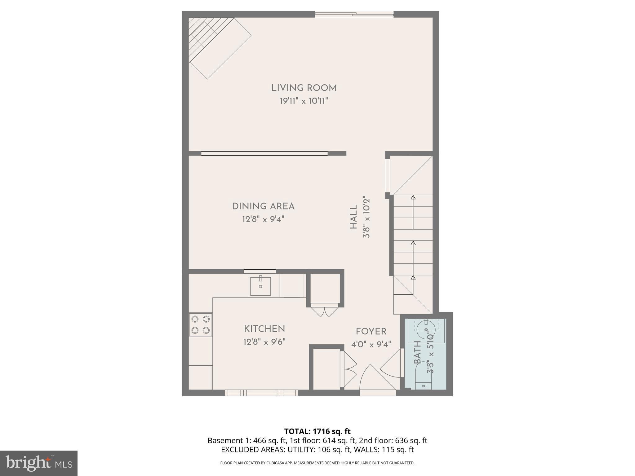 REFLECTION LAKE - Residential