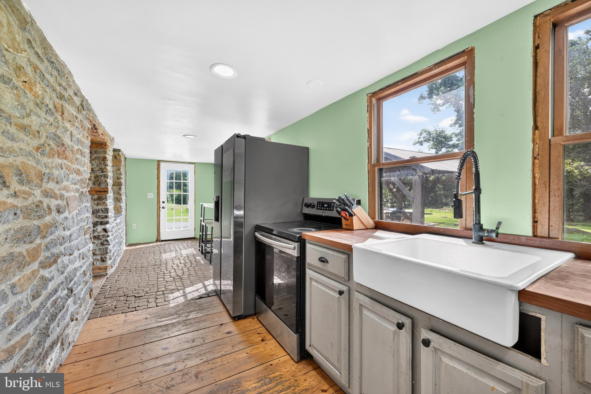 1328 COBBLER ROAD
