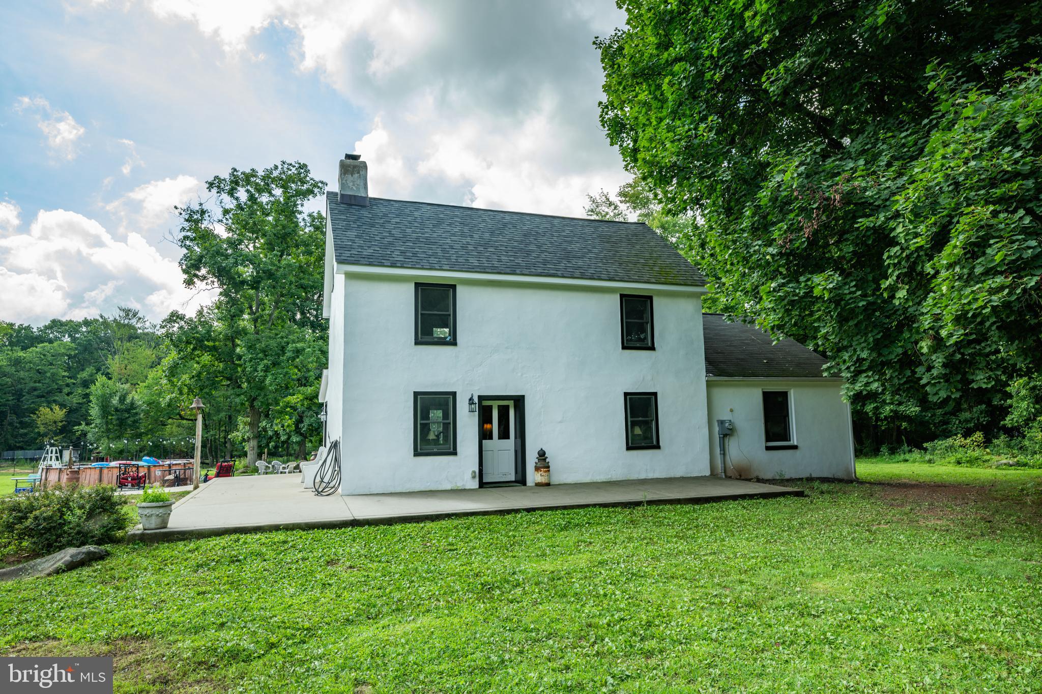 1328 COBBLER ROAD