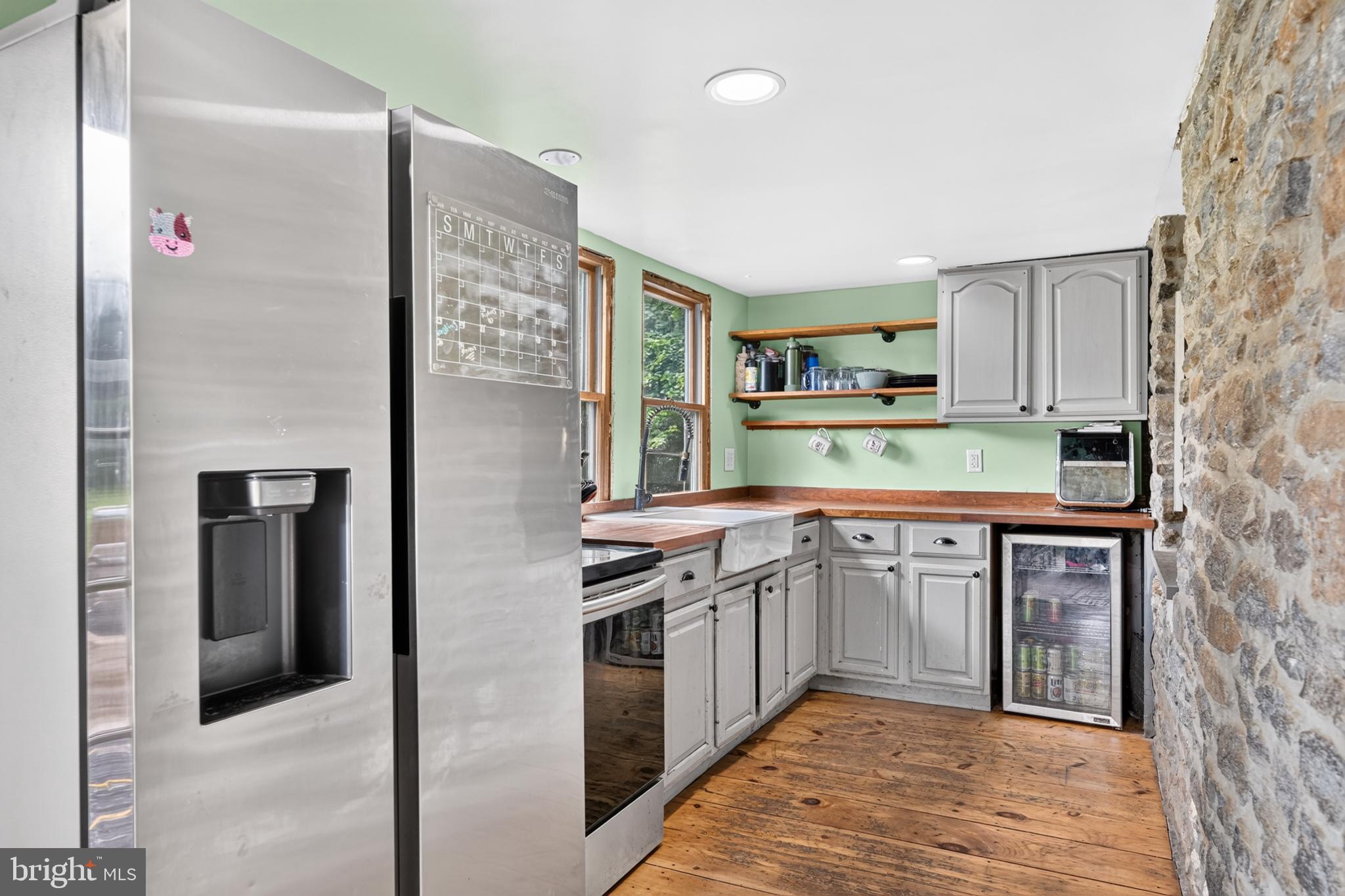1328 COBBLER ROAD