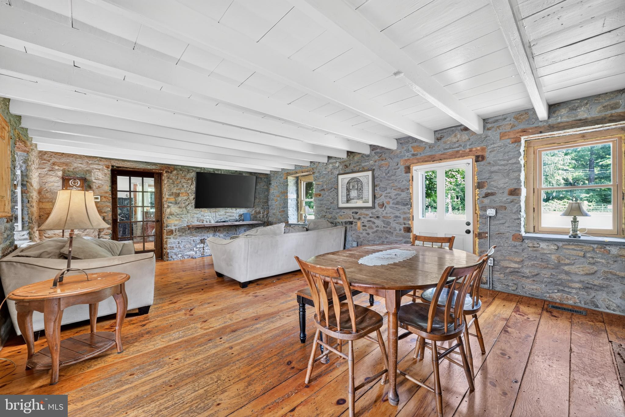 1328 COBBLER ROAD