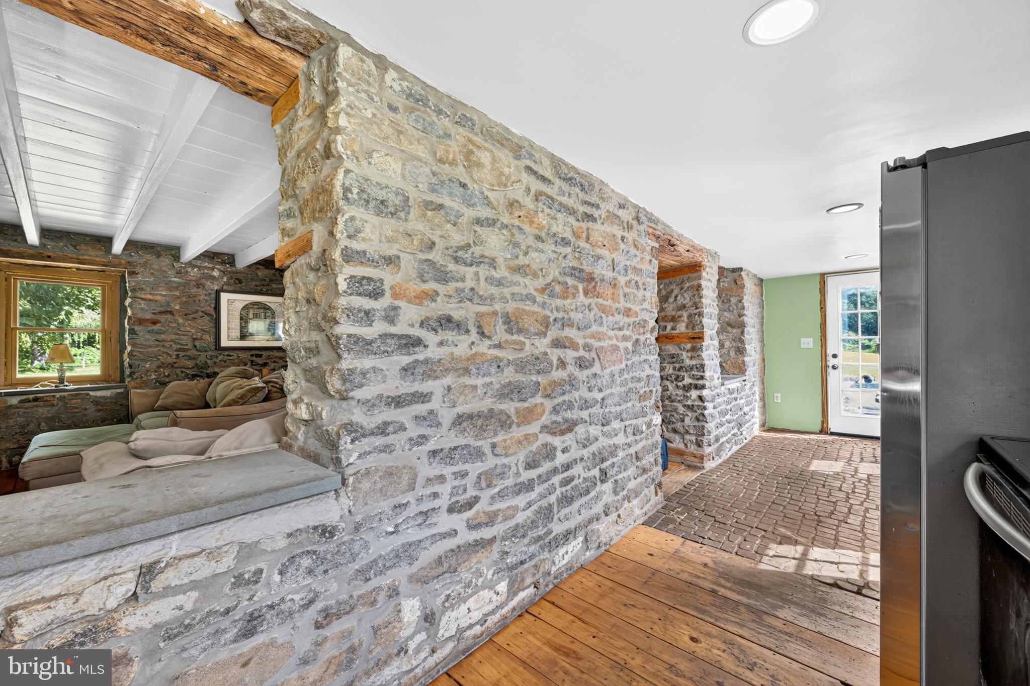 1328 COBBLER ROAD