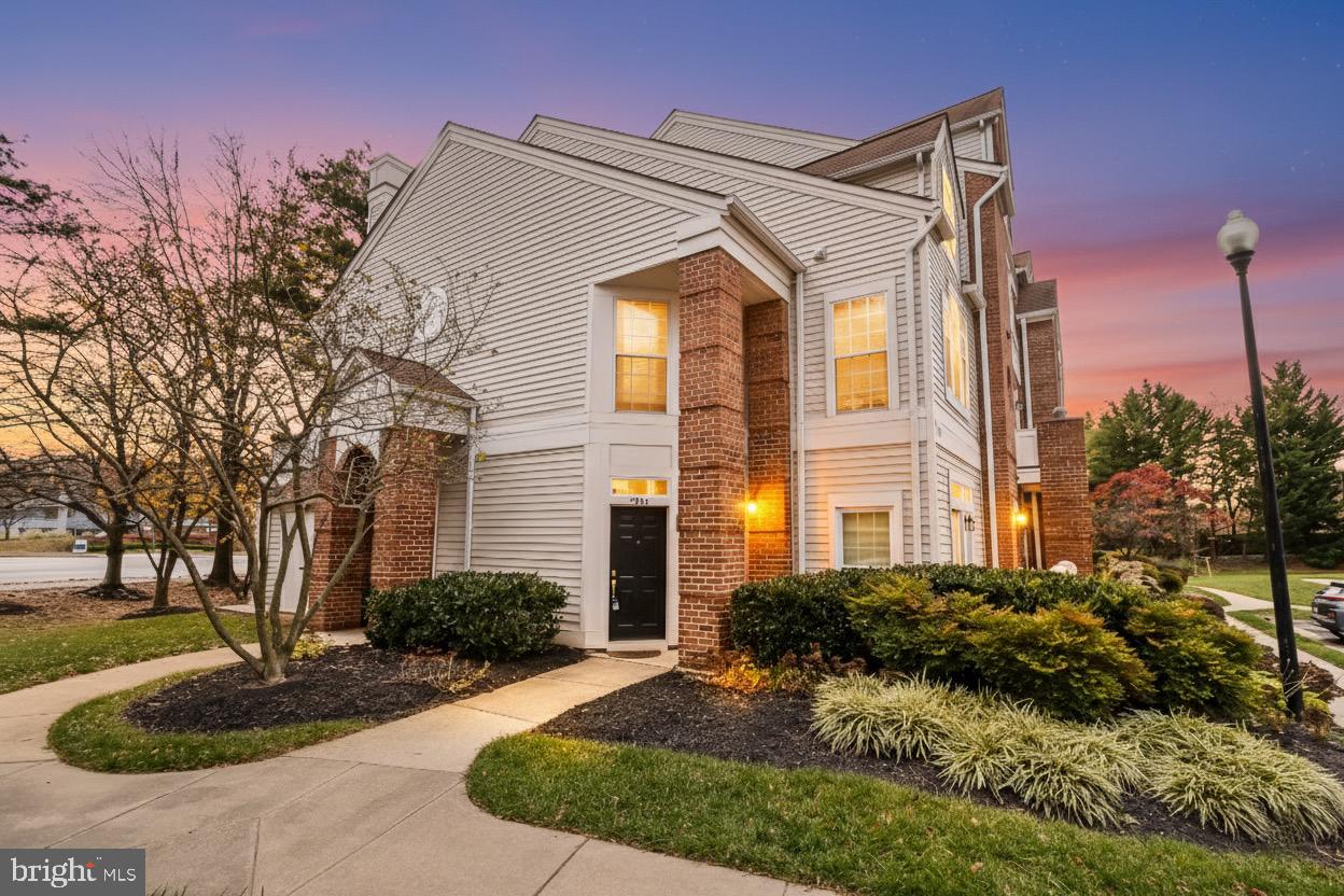 7006 ELLINGHAM CIRCLE 49