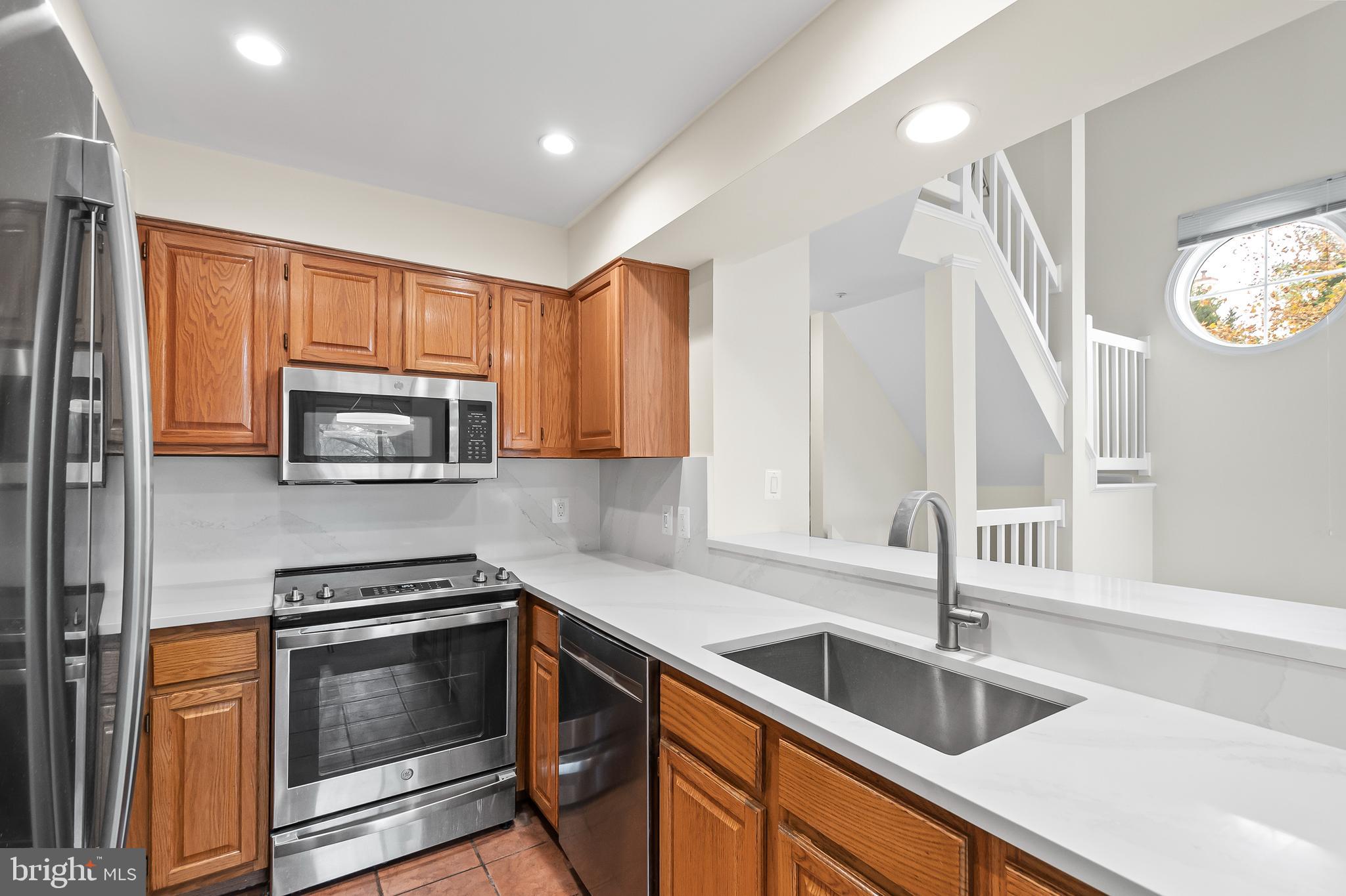 7006 ELLINGHAM CIRCLE 49