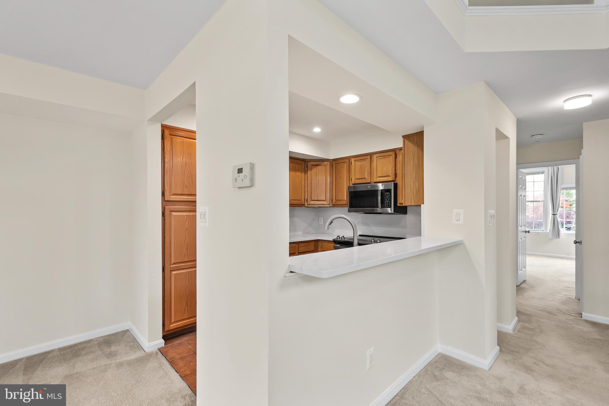 7006 ELLINGHAM CIRCLE 49