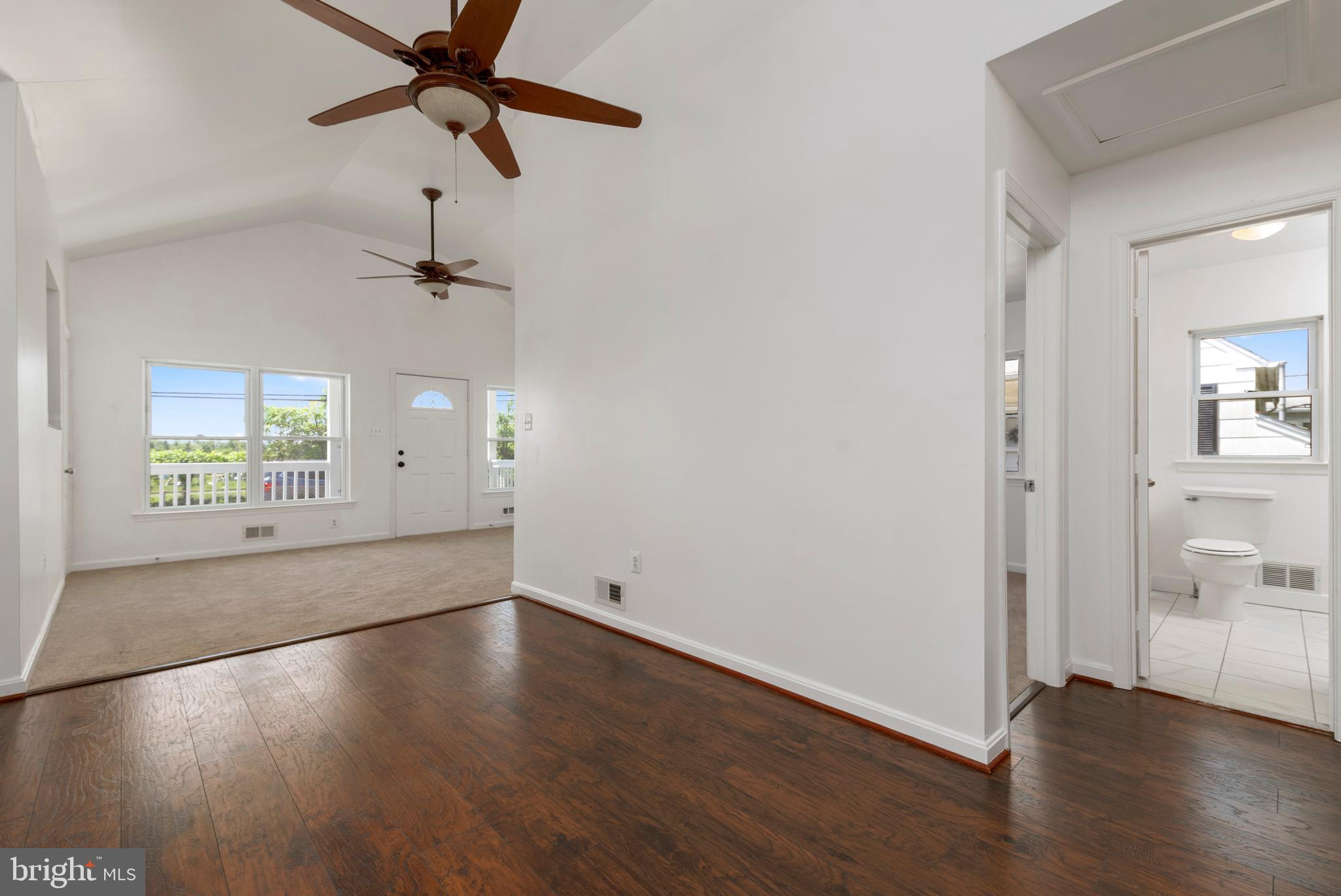 BROOKLYN PARK - Residential