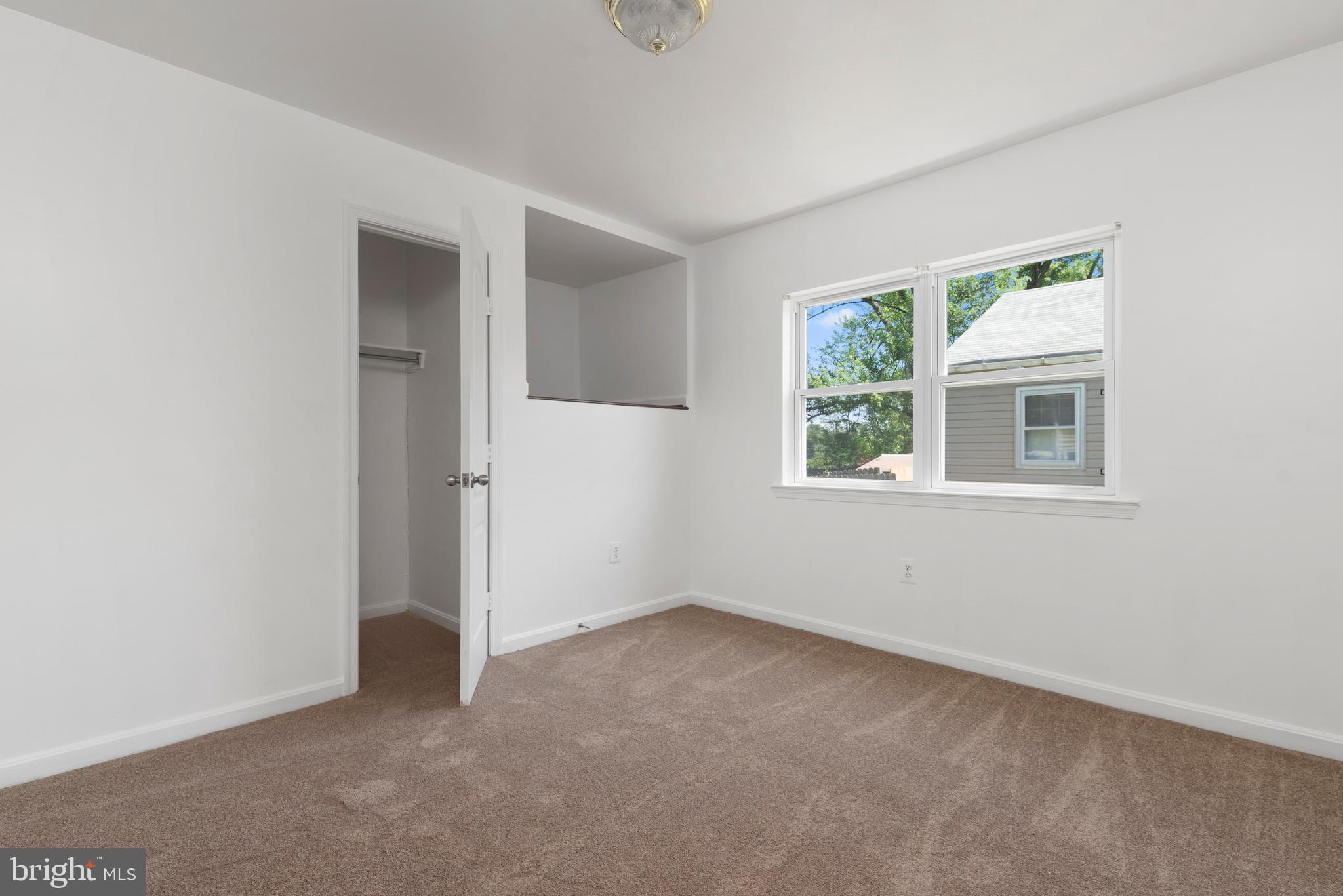 BROOKLYN PARK - Residential