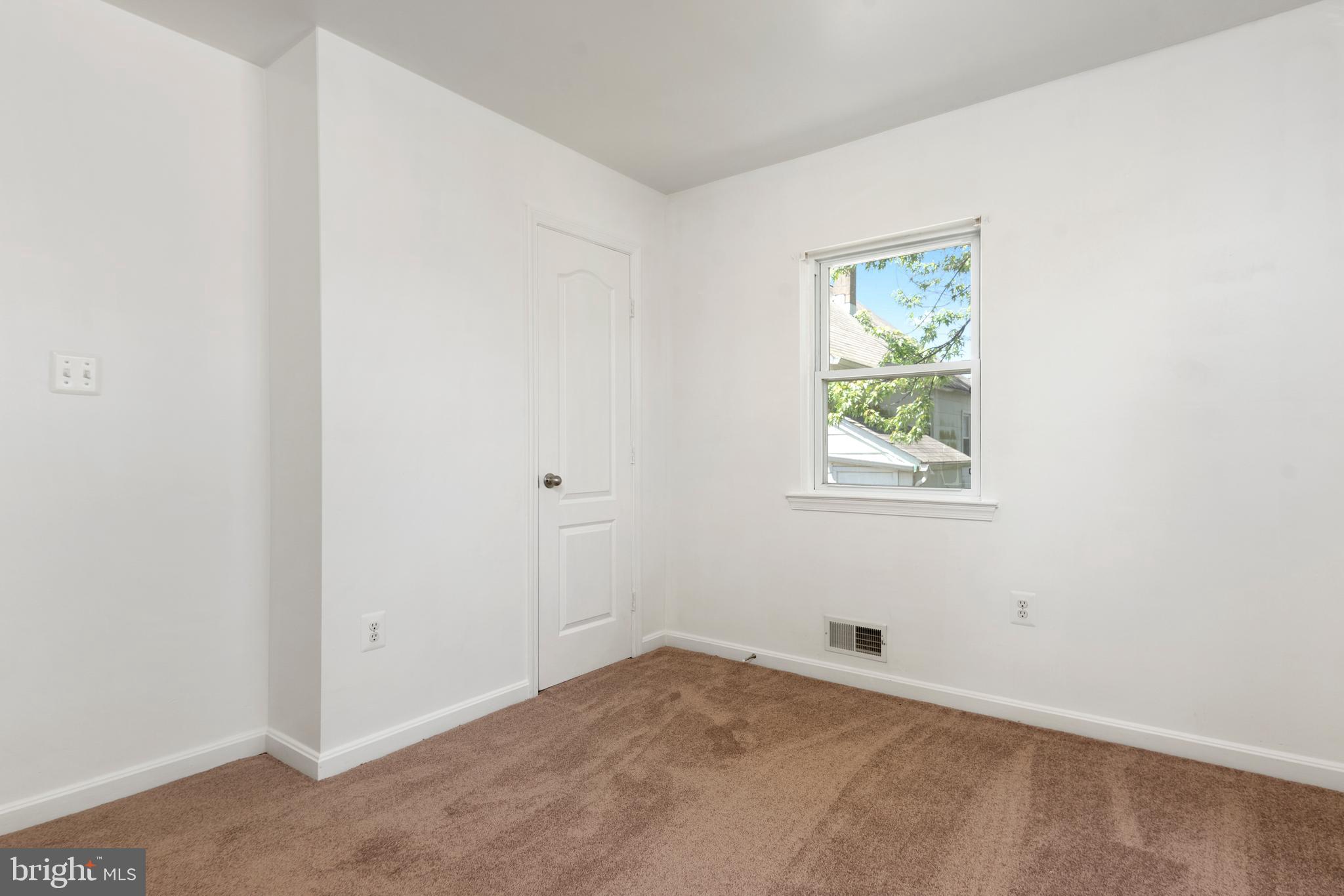 BROOKLYN PARK - Residential