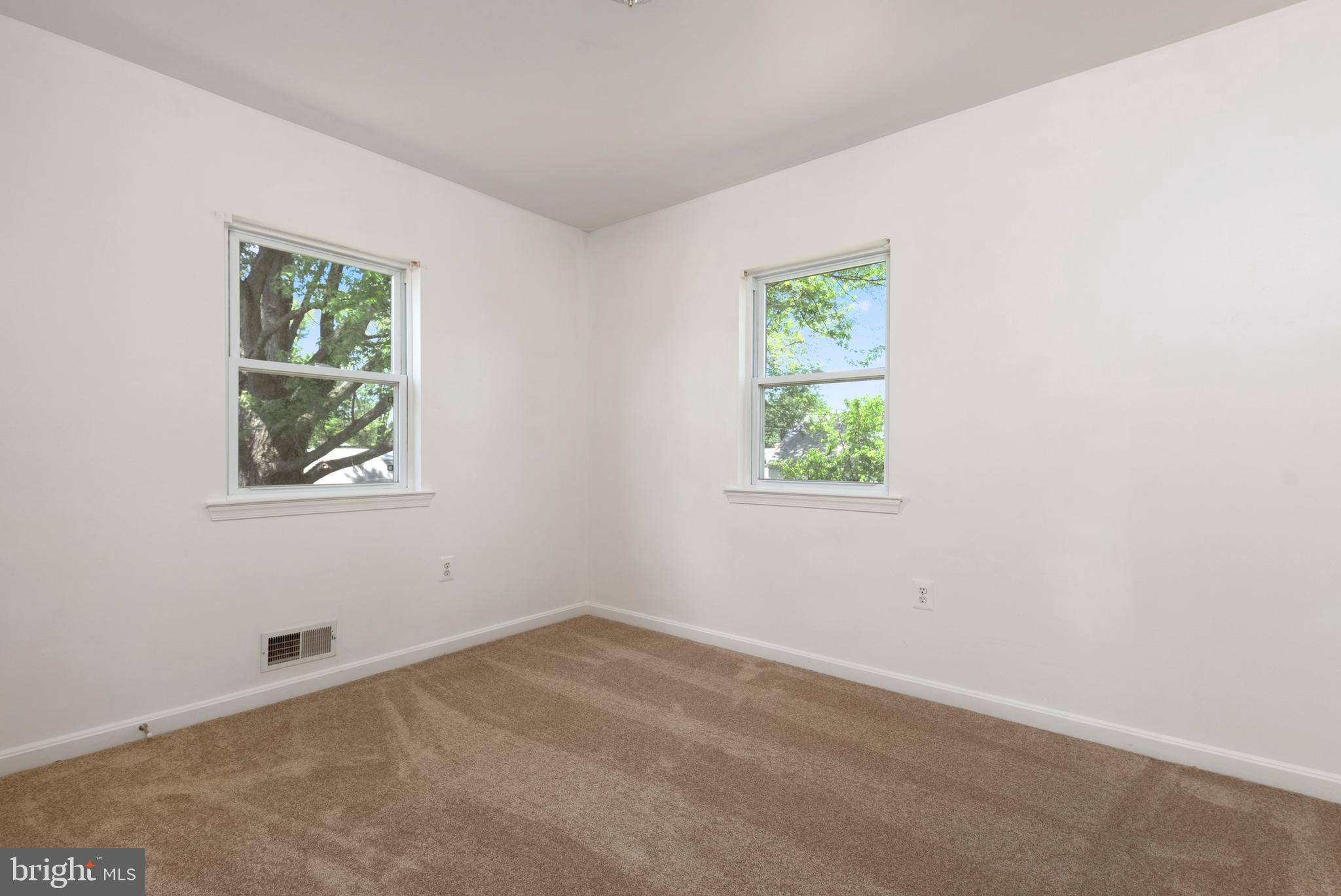 BROOKLYN PARK - Residential