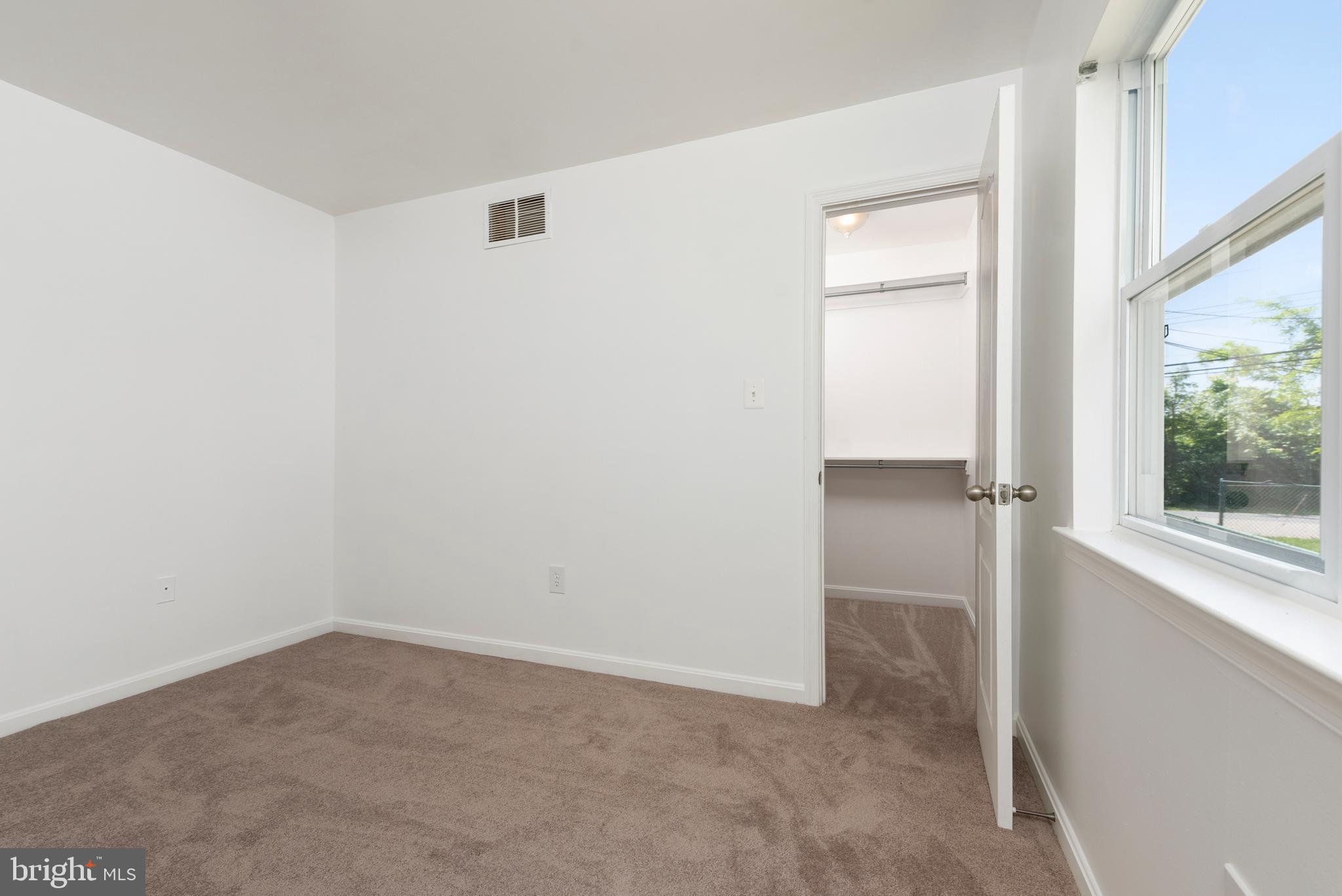 BROOKLYN PARK - Residential