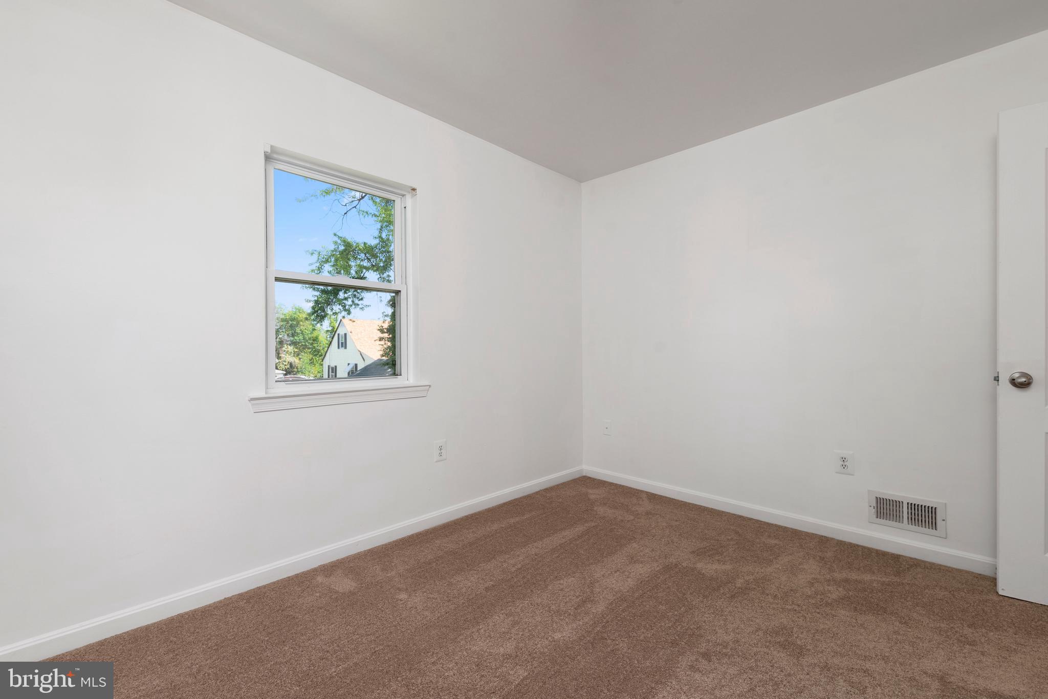 BROOKLYN PARK - Residential