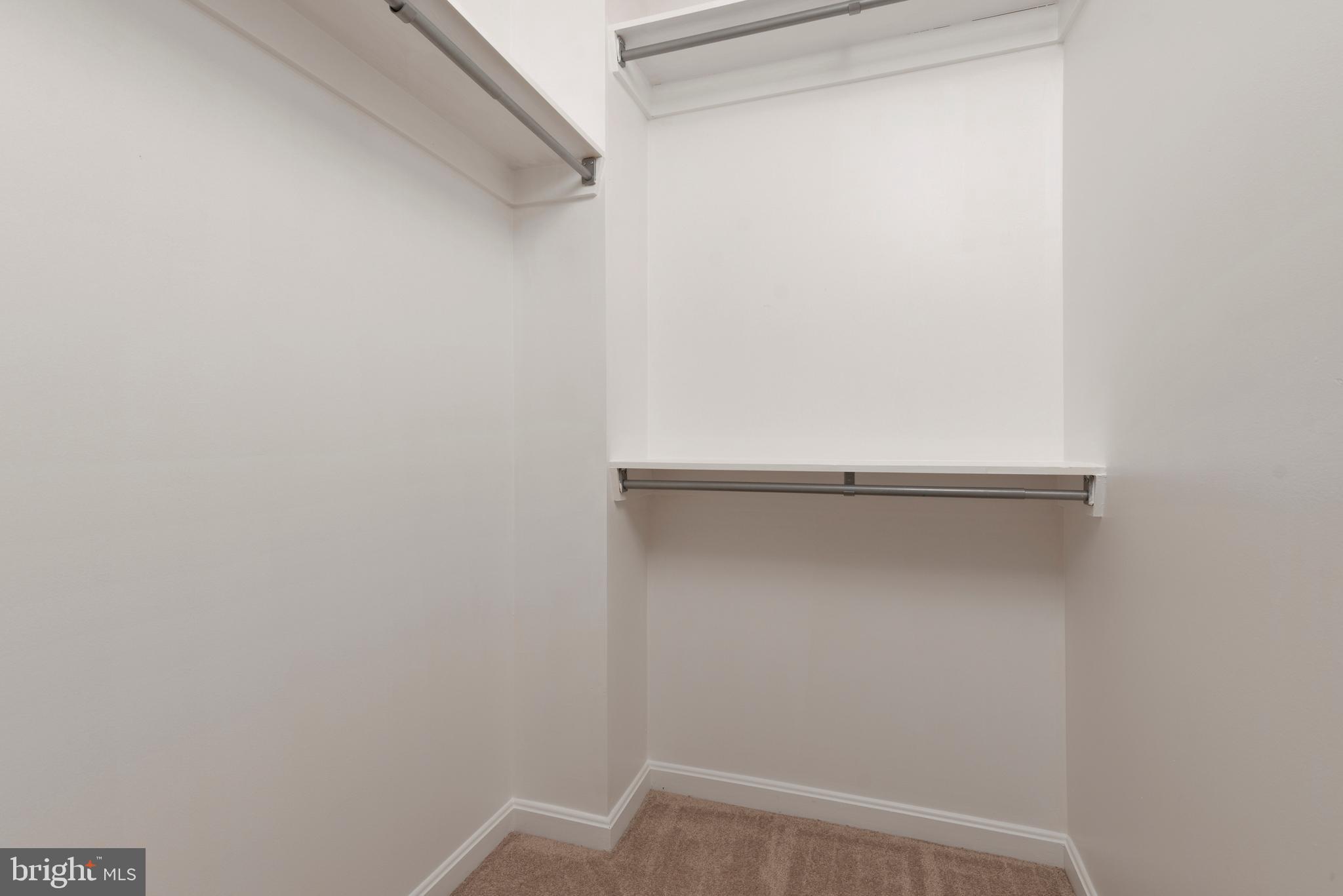 BROOKLYN PARK - Residential