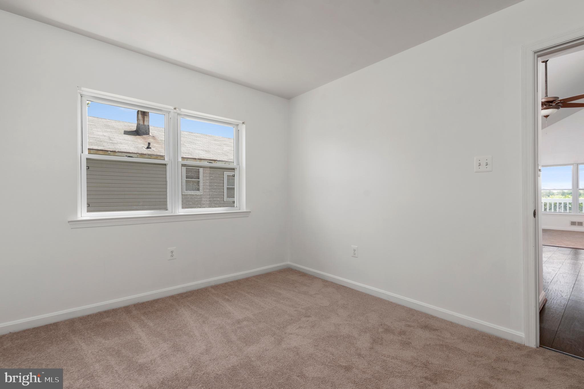 BROOKLYN PARK - Residential