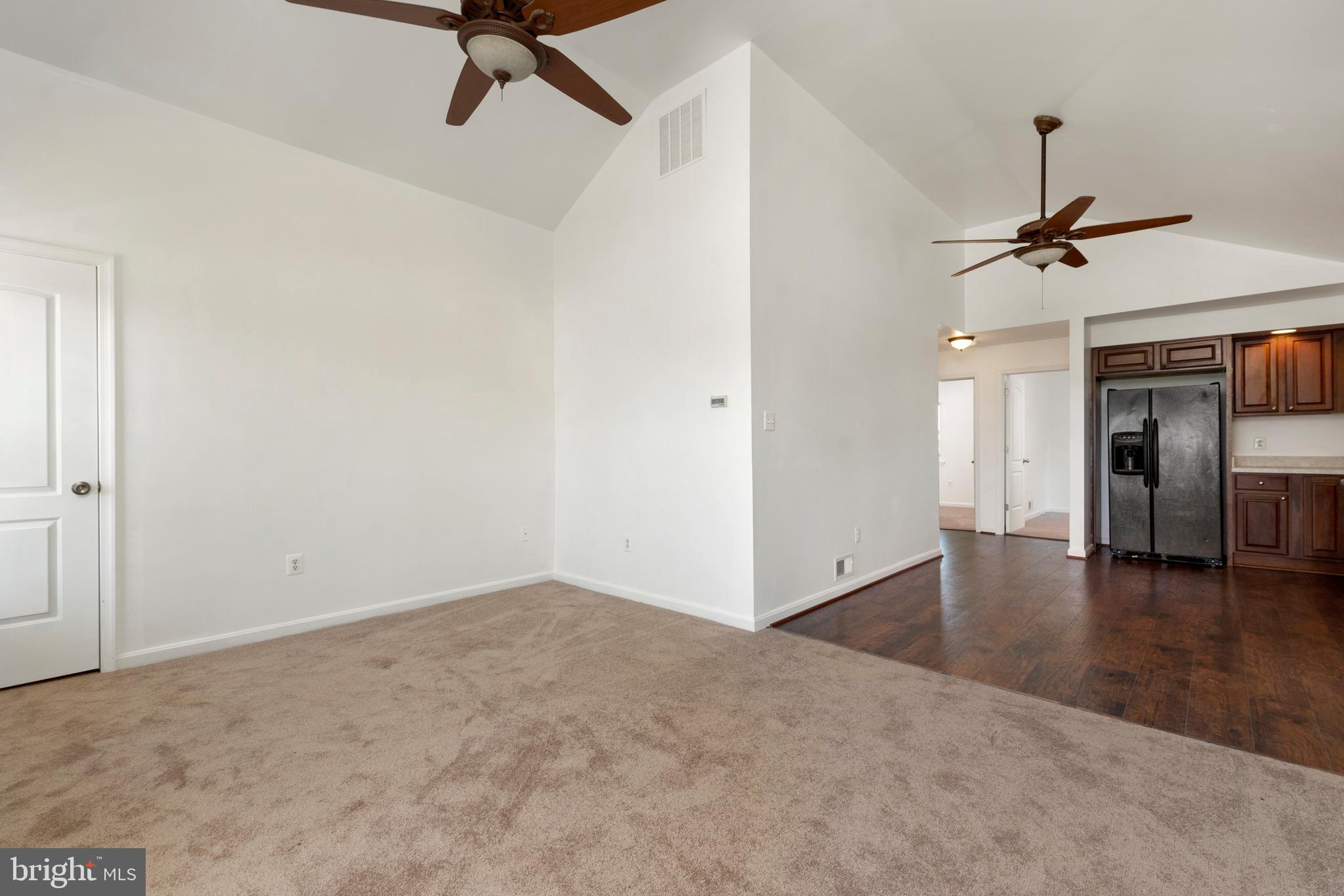 BROOKLYN PARK - Residential