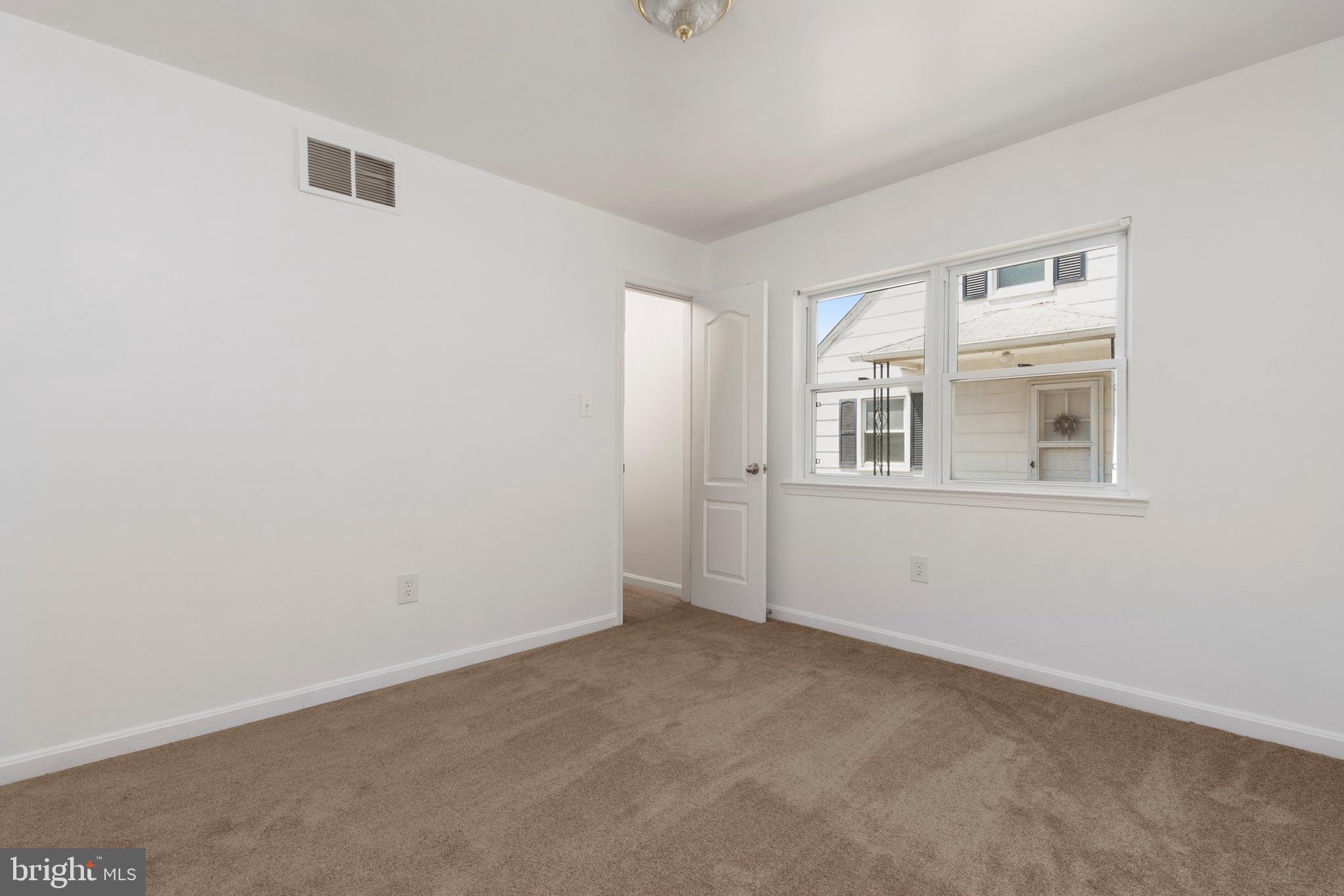 BROOKLYN PARK - Residential