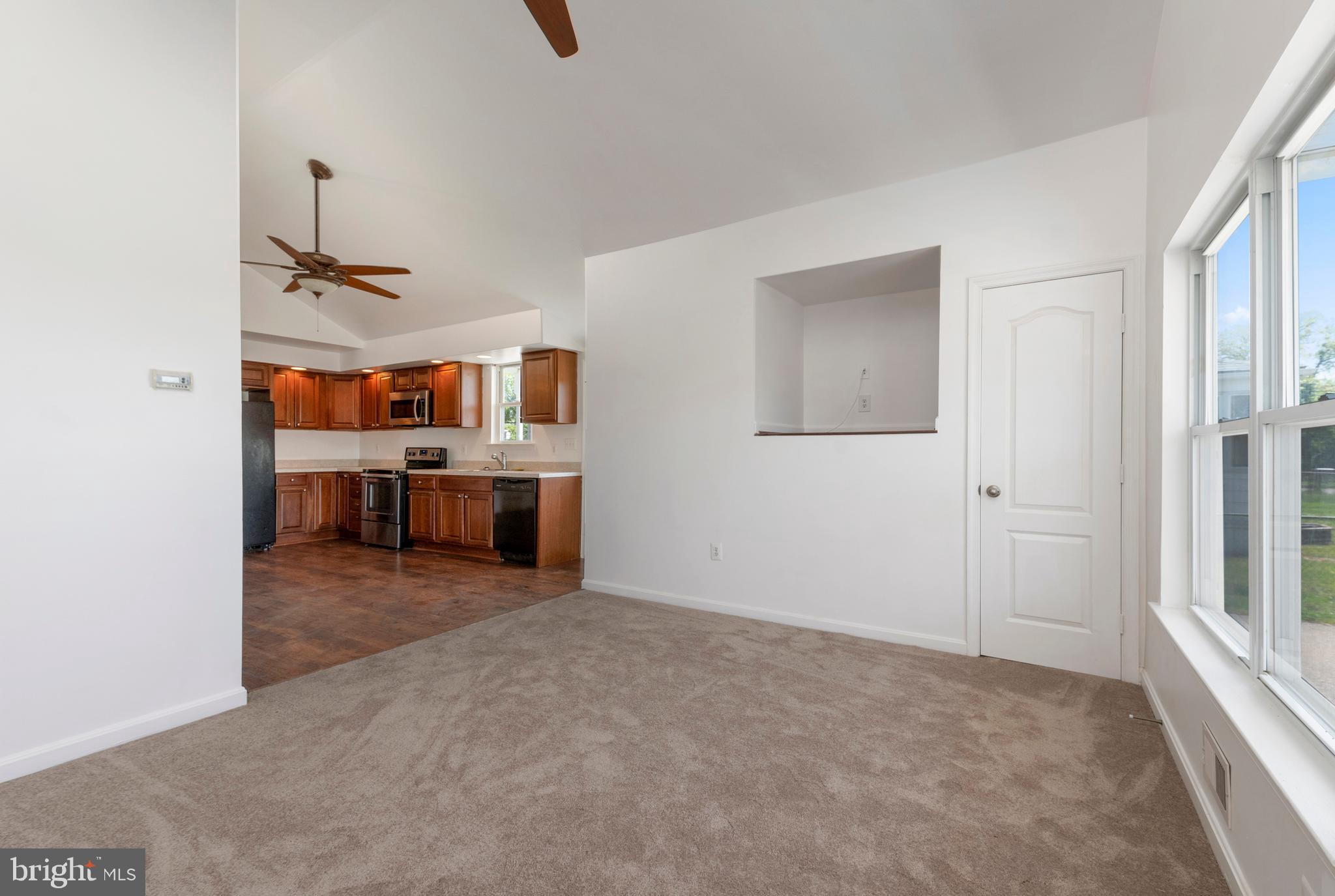 BROOKLYN PARK - Residential