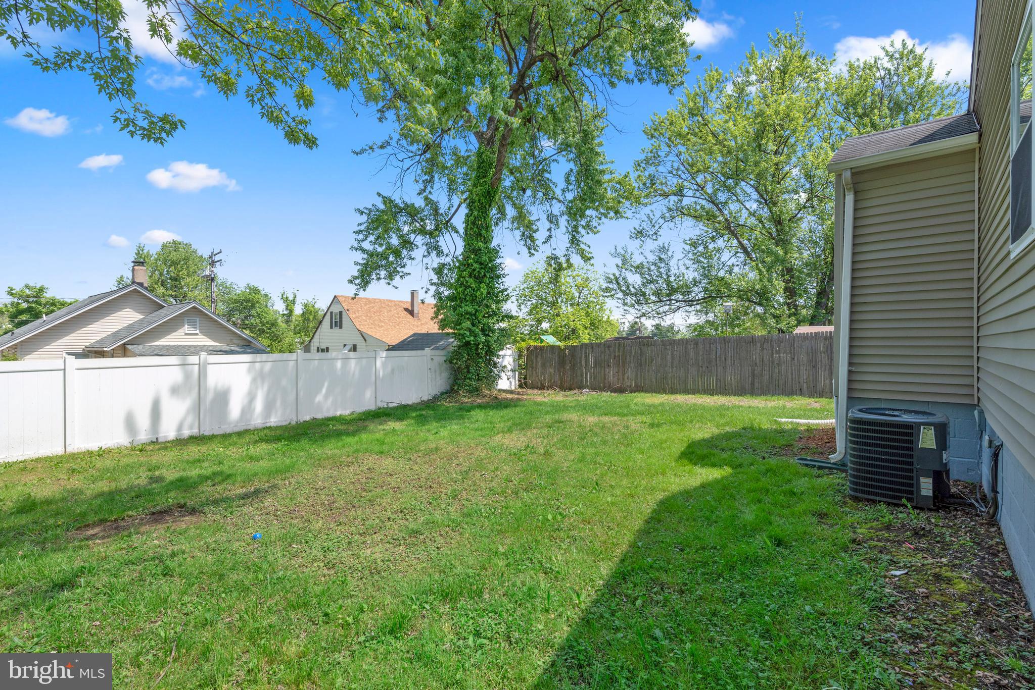 BROOKLYN PARK - Residential