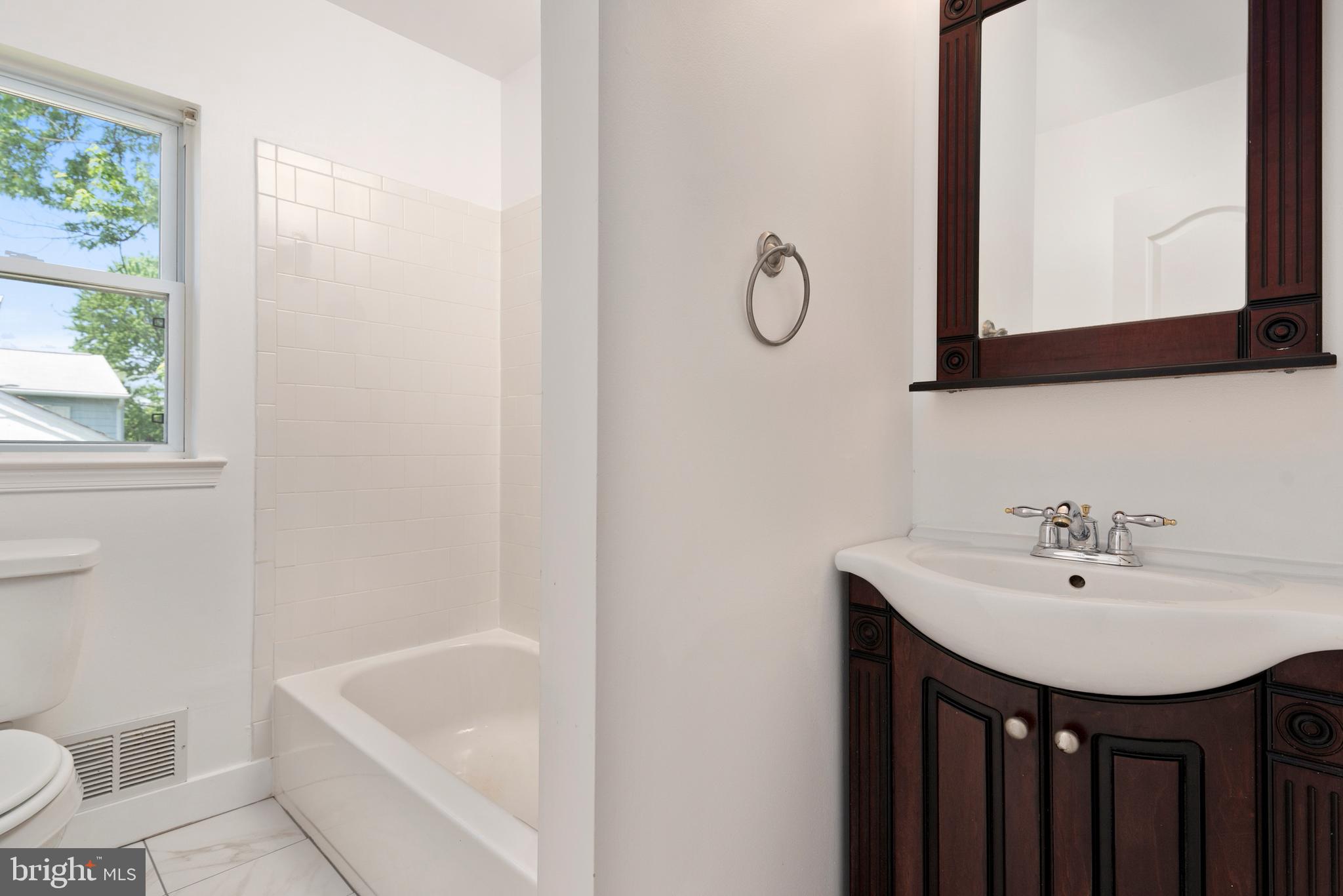 BROOKLYN PARK - Residential