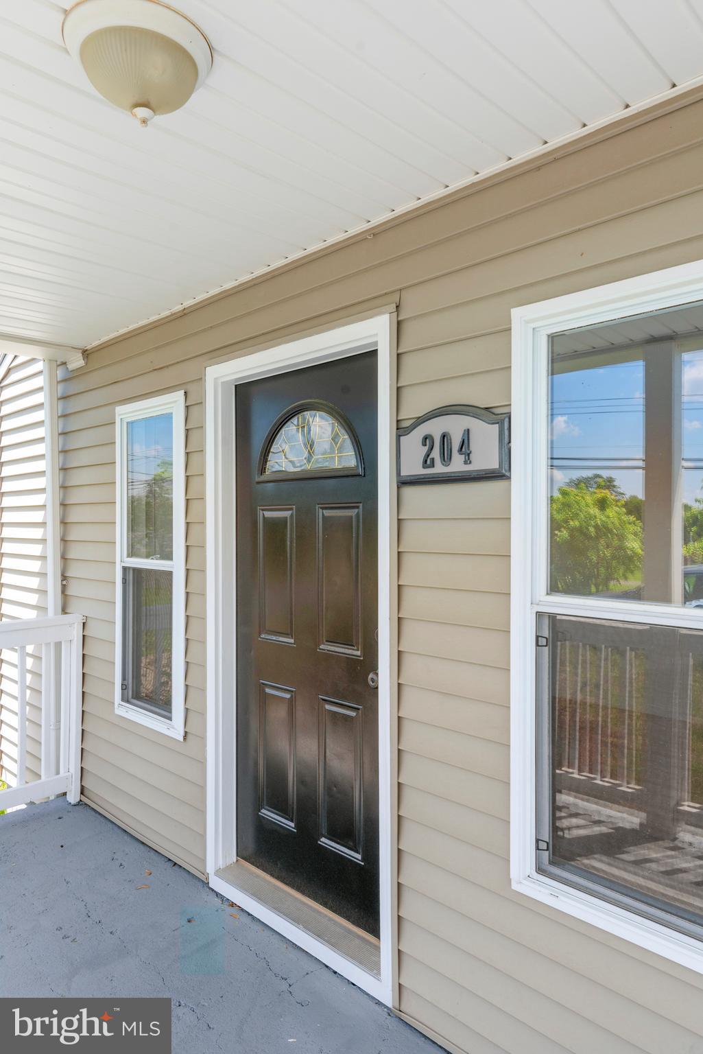 BROOKLYN PARK - Residential