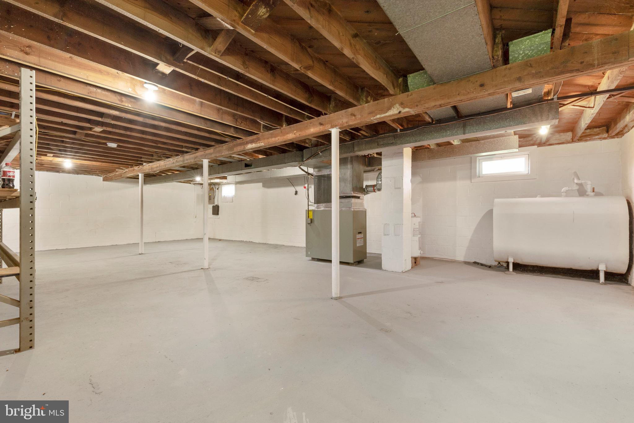 BROOKLYN PARK - Residential