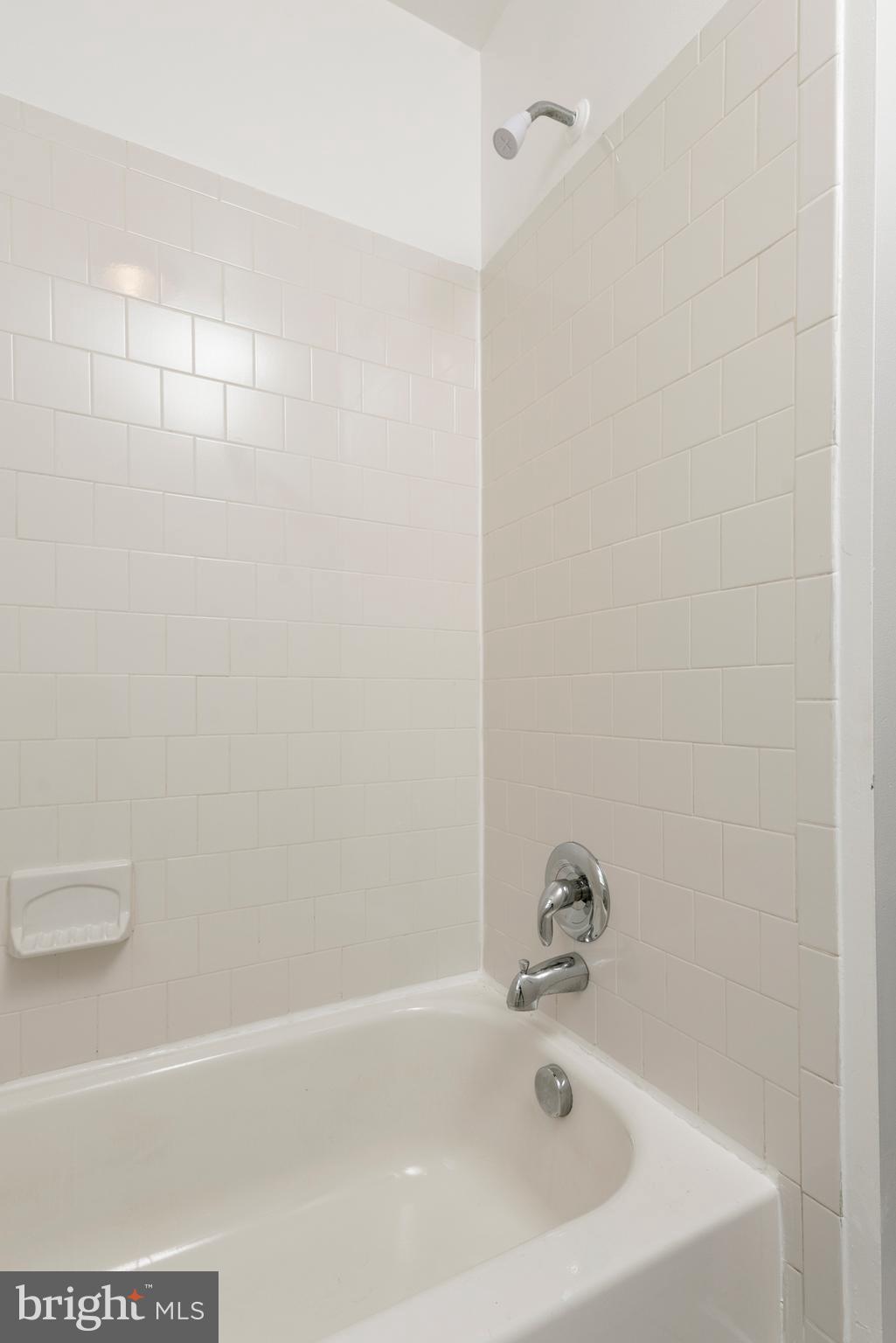 BROOKLYN PARK - Residential