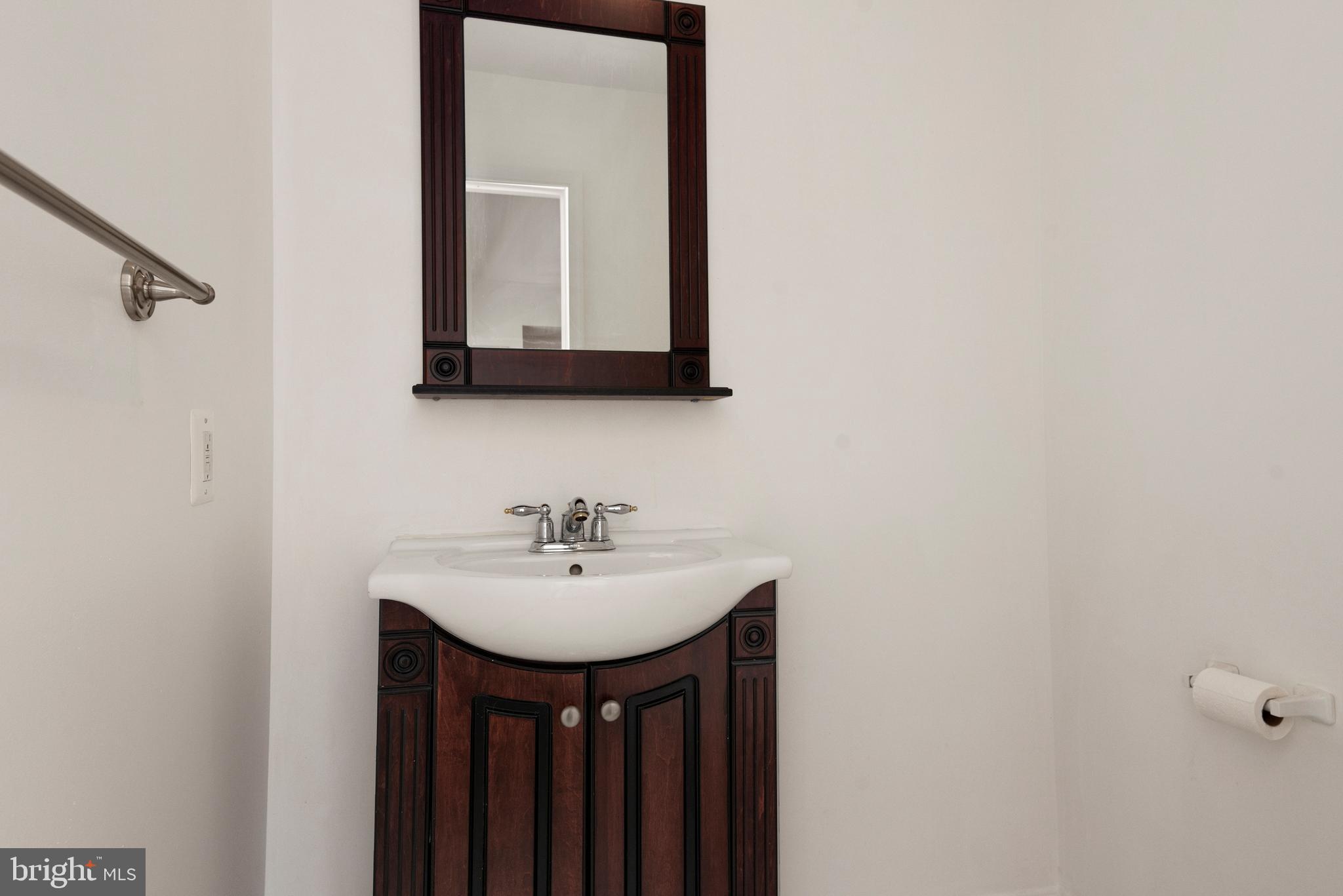 BROOKLYN PARK - Residential