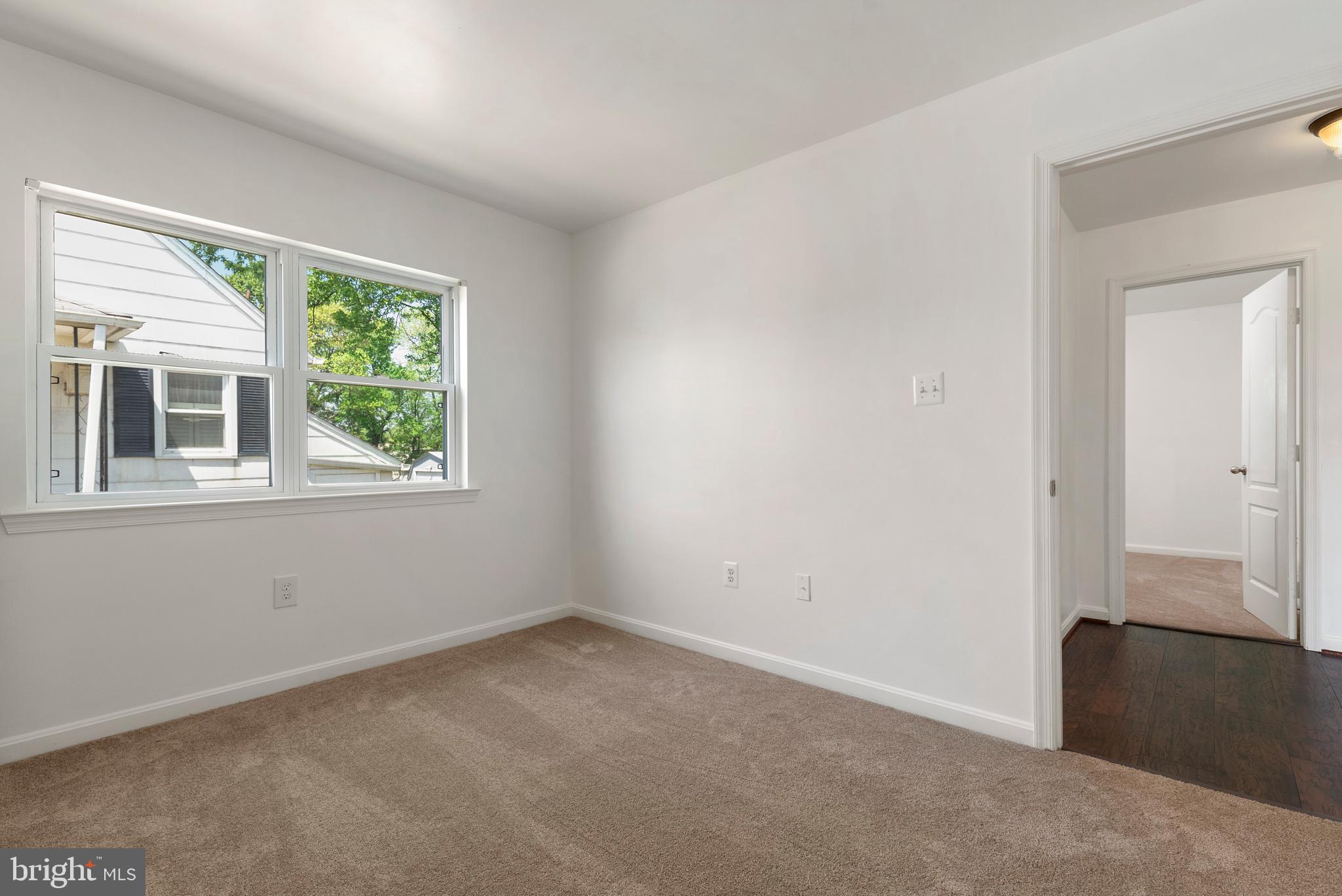 BROOKLYN PARK - Residential