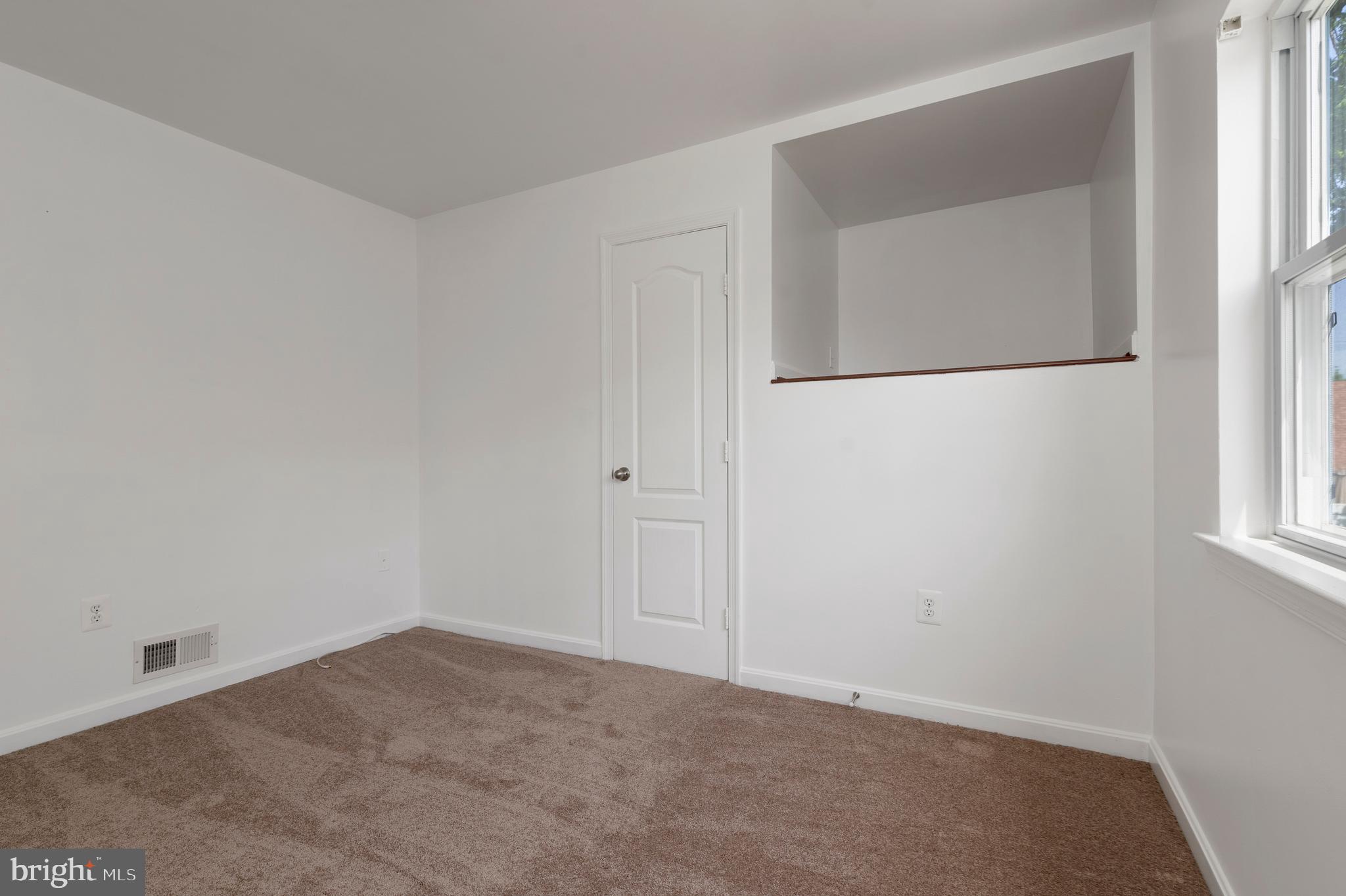 BROOKLYN PARK - Residential