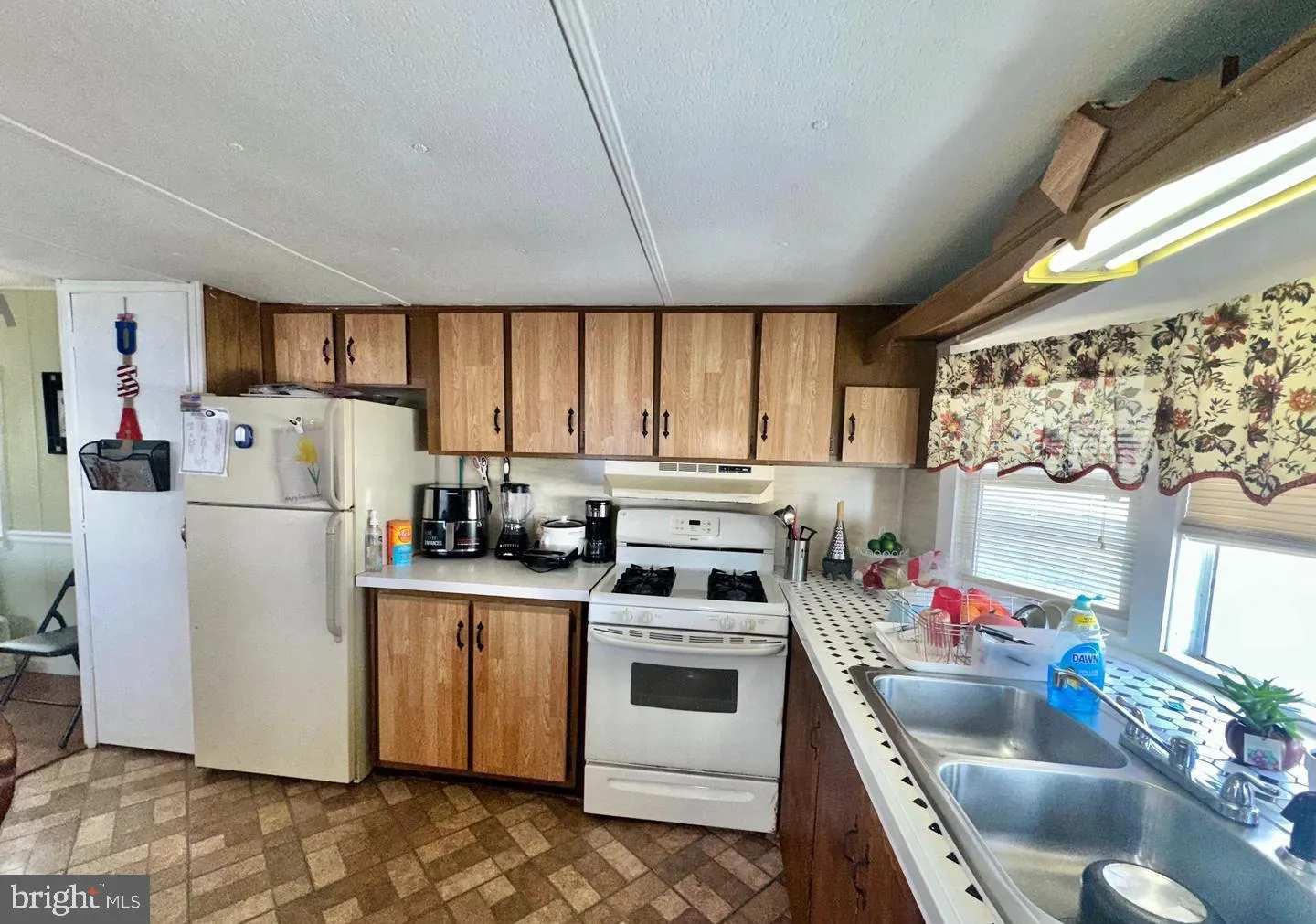 Bensalem, Pennsylvania 19020, United States, 2 Bedrooms Bedrooms, ,1 BathroomBathrooms,Residential,Active,78115