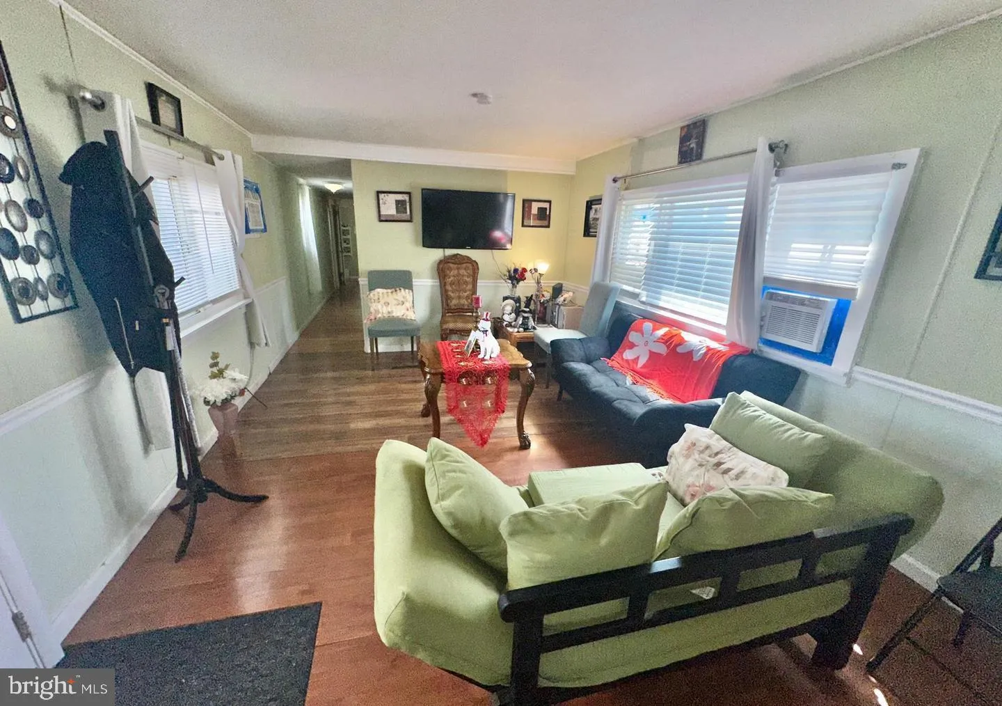 Bensalem, Pennsylvania 19020, United States, 2 Bedrooms Bedrooms, ,1 BathroomBathrooms,Residential,Active,78115