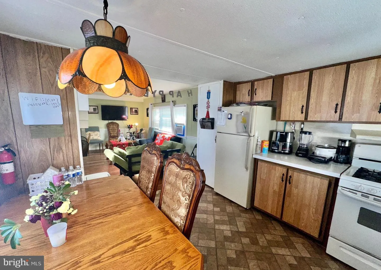 Bensalem, Pennsylvania 19020, United States, 2 Bedrooms Bedrooms, ,1 BathroomBathrooms,Residential,Active,78115