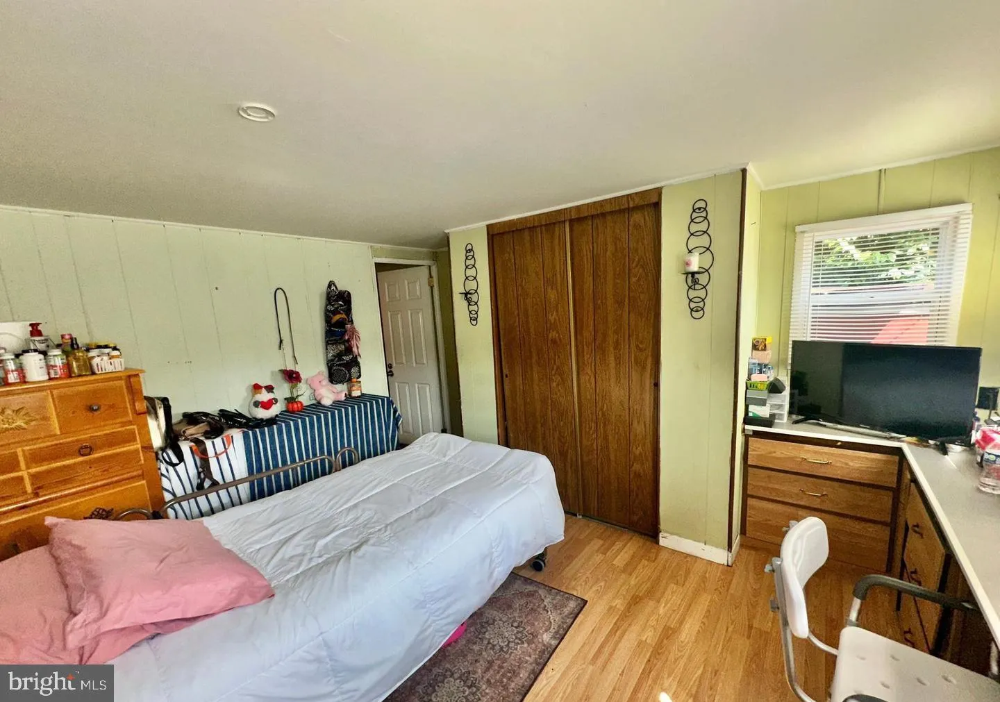 Bensalem, Pennsylvania 19020, United States, 2 Bedrooms Bedrooms, ,1 BathroomBathrooms,Residential,Active,78115