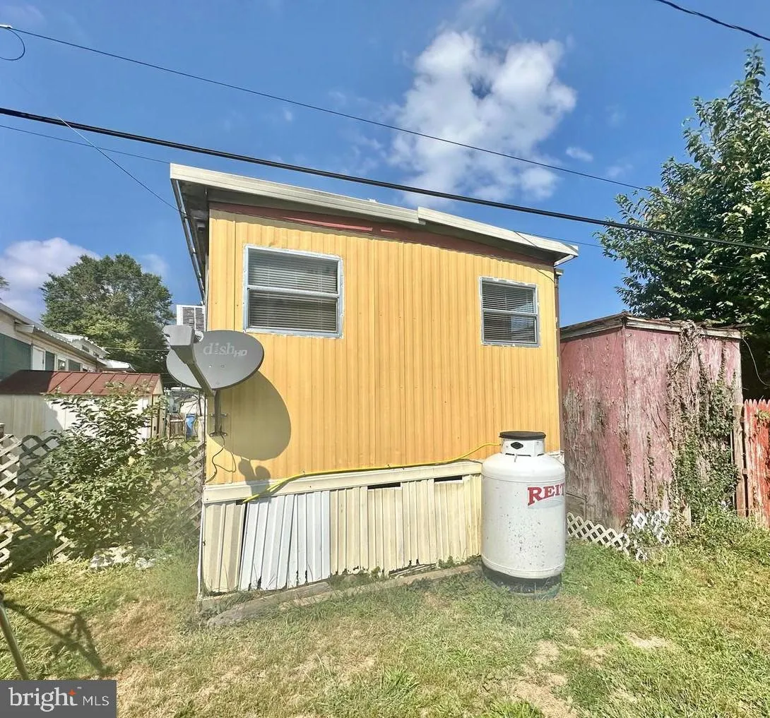 Bensalem, Pennsylvania 19020, United States, 2 Bedrooms Bedrooms, ,1 BathroomBathrooms,Residential,Active,78115