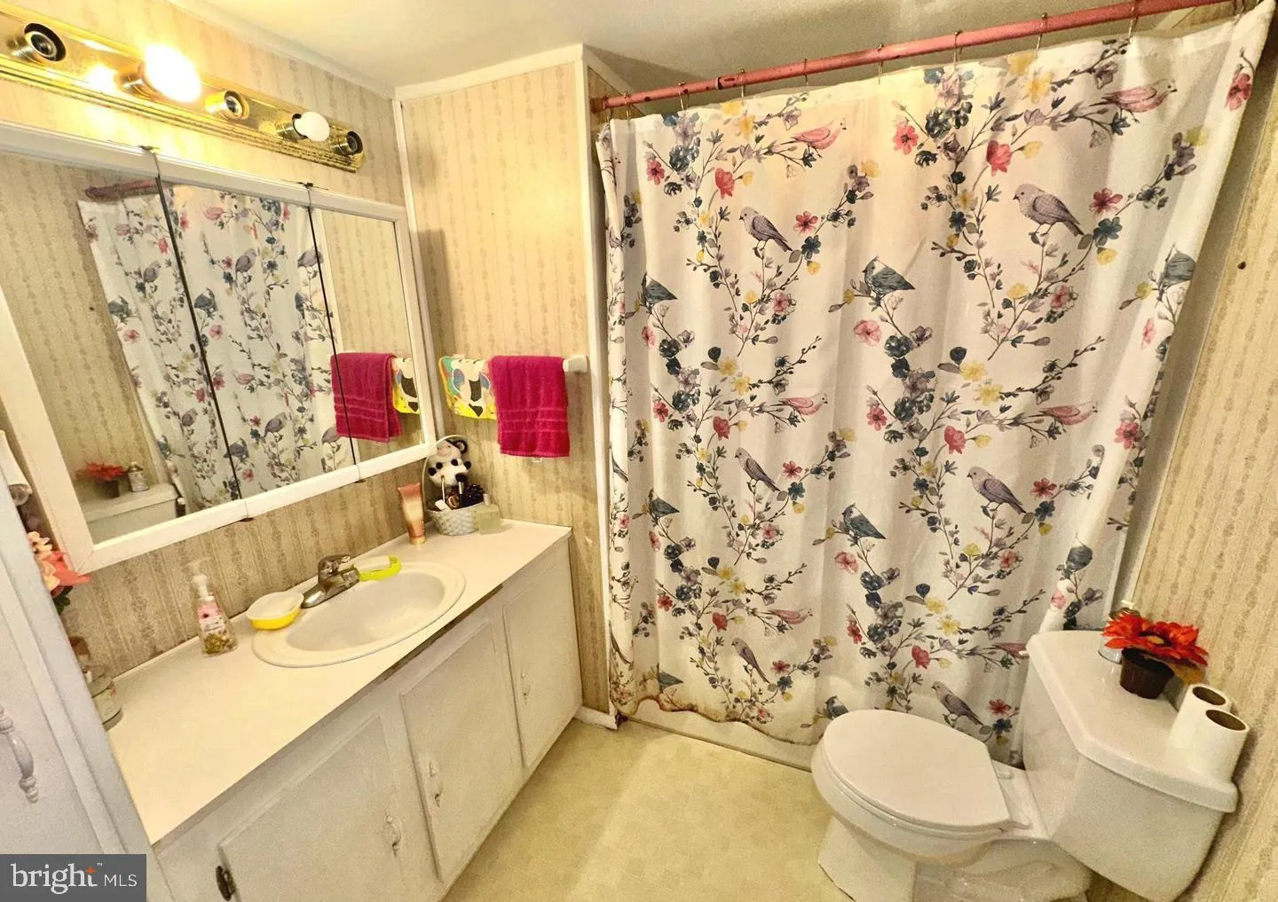 Bensalem, Pennsylvania 19020, United States, 2 Bedrooms Bedrooms, ,1 BathroomBathrooms,Residential,Active,78115