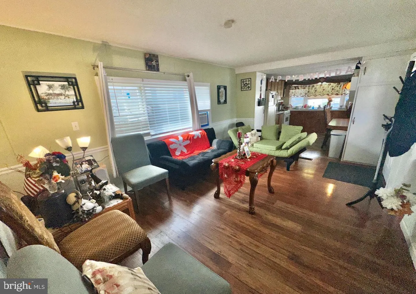 Bensalem, Pennsylvania 19020, United States, 2 Bedrooms Bedrooms, ,1 BathroomBathrooms,Residential,Active,78115