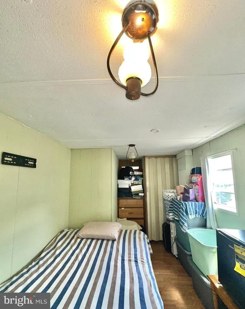 Bensalem, Pennsylvania 19020, United States, 2 Bedrooms Bedrooms, ,1 BathroomBathrooms,Residential,Active,78115