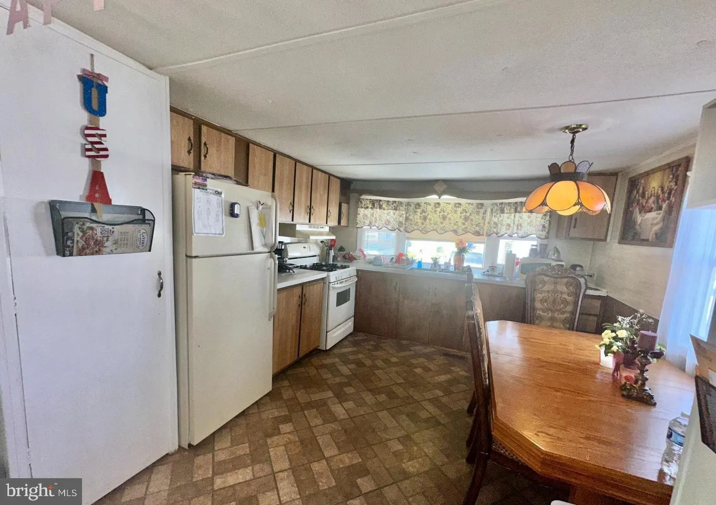 Bensalem, Pennsylvania 19020, United States, 2 Bedrooms Bedrooms, ,1 BathroomBathrooms,Residential,Active,78115