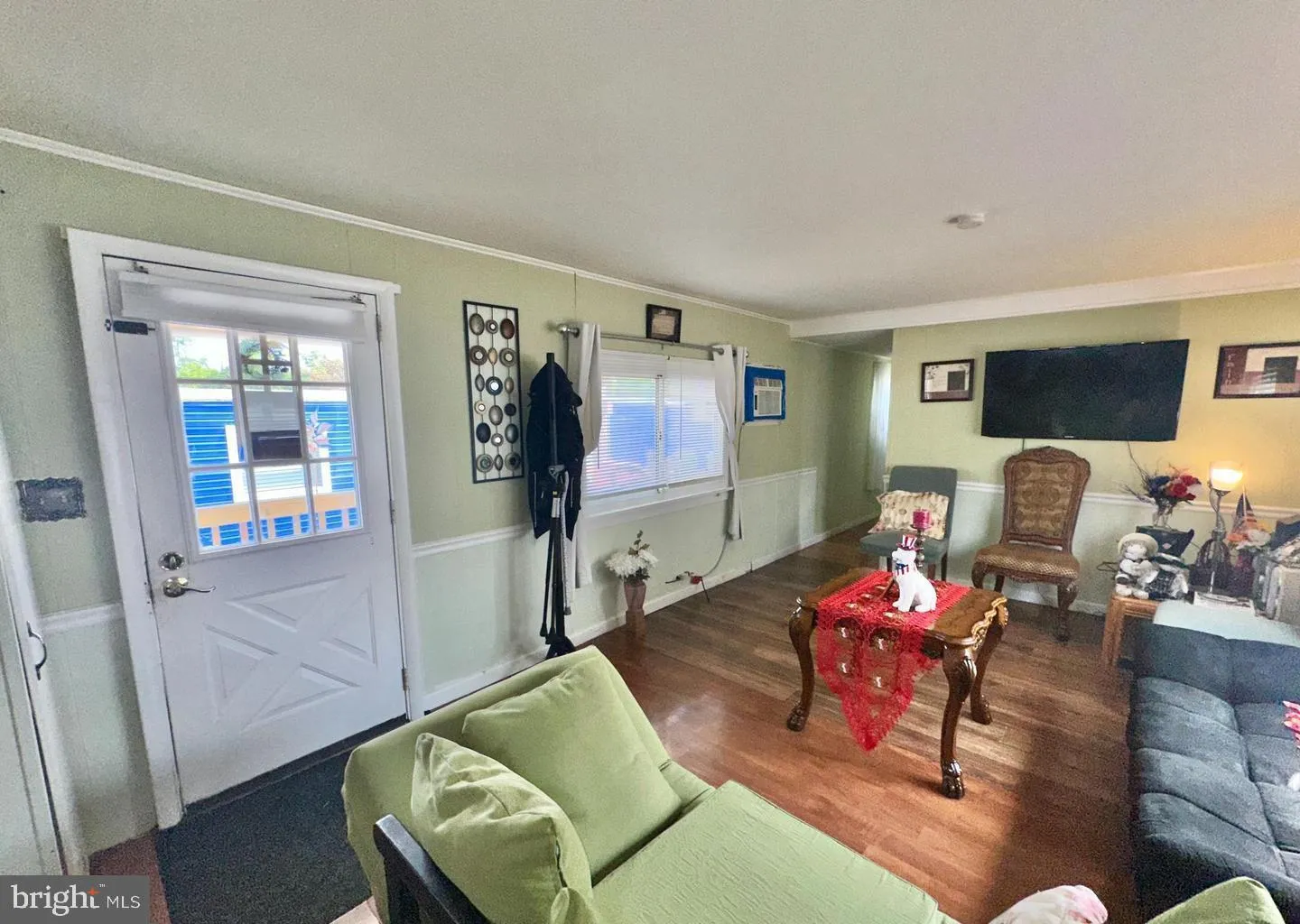 Bensalem, Pennsylvania 19020, United States, 2 Bedrooms Bedrooms, ,1 BathroomBathrooms,Residential,Active,78115