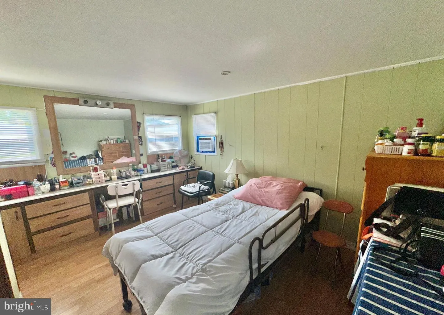 Bensalem, Pennsylvania 19020, United States, 2 Bedrooms Bedrooms, ,1 BathroomBathrooms,Residential,Active,78115