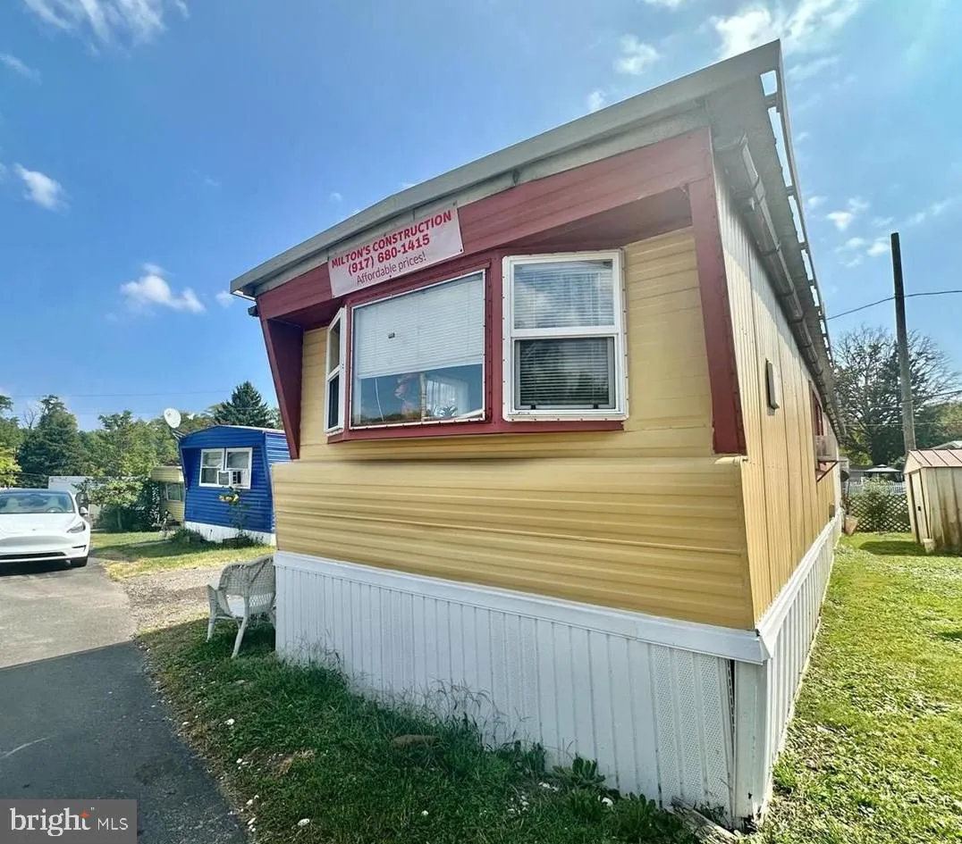 Bensalem, Pennsylvania 19020, United States, 2 Bedrooms Bedrooms, ,1 BathroomBathrooms,Residential,Active,78115