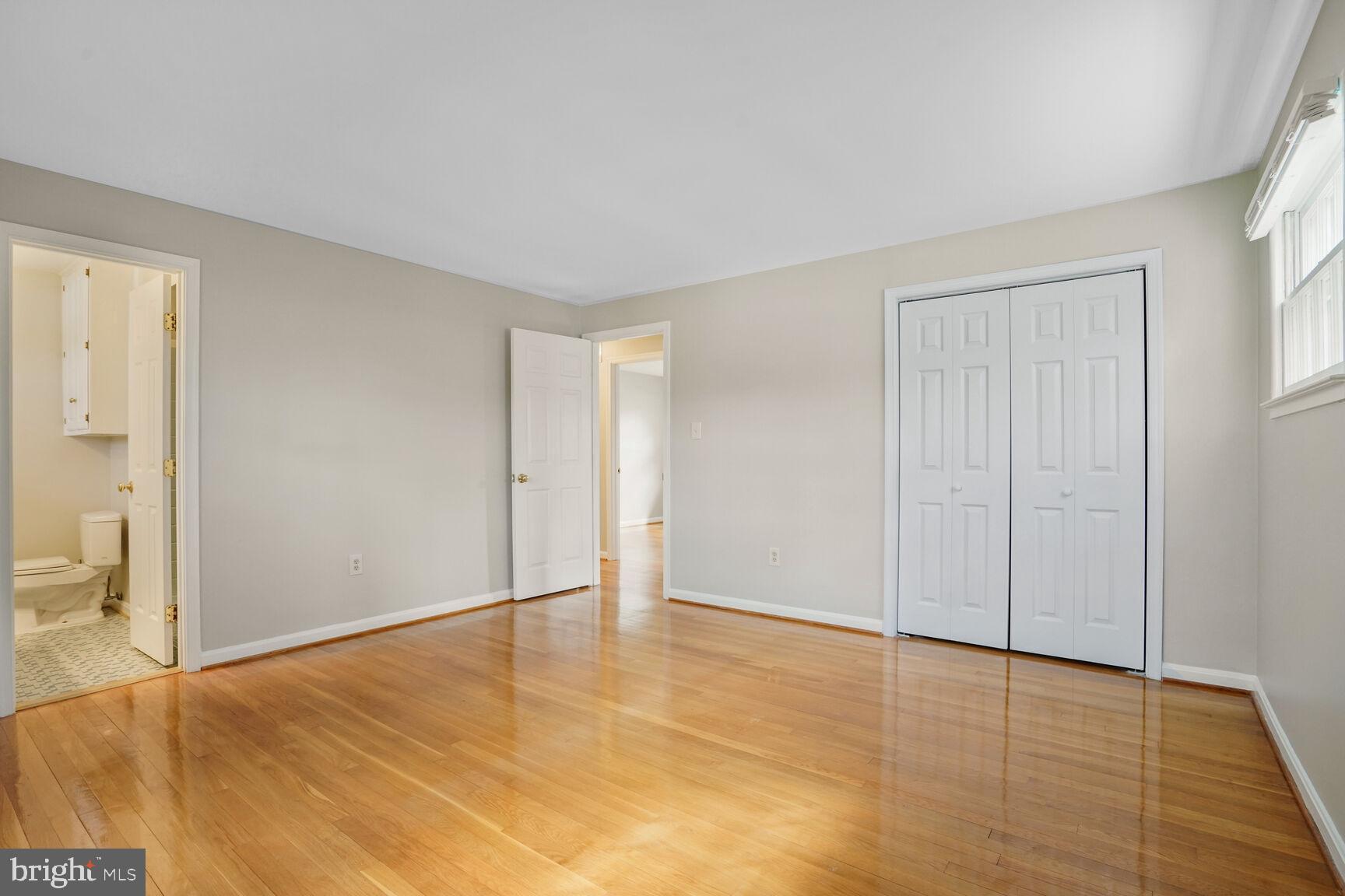 BROYHILL LANGLEY ESTATES - Residential Lease