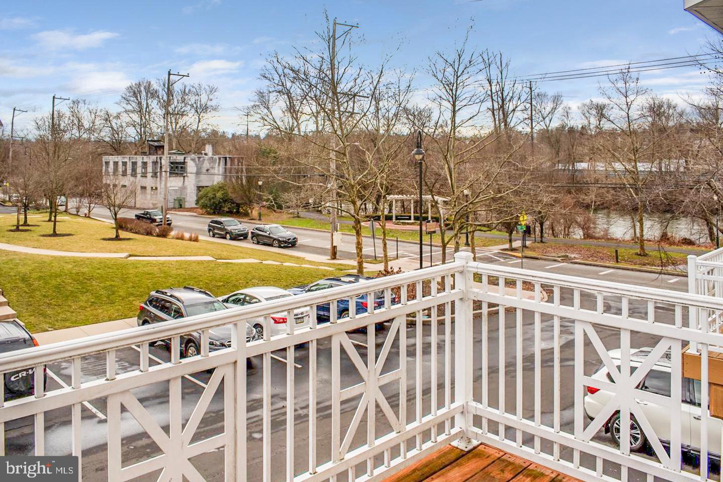 RIVER WALK AT ROYERS - Residential